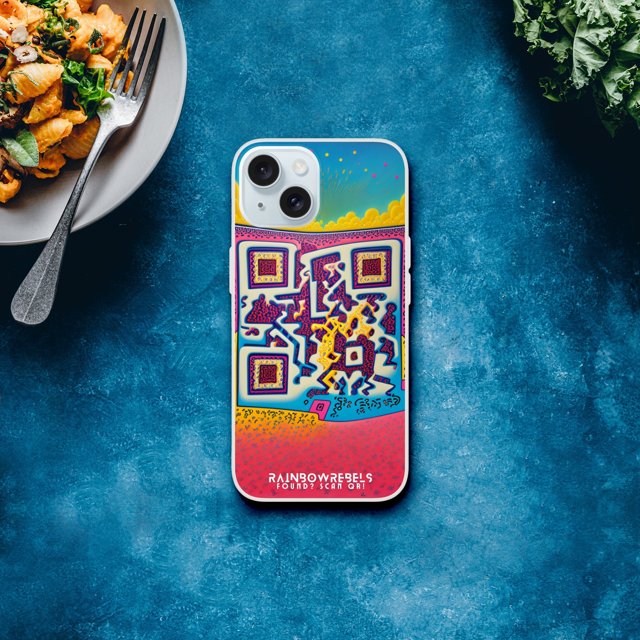 a1e8e3c1-73b6-458a-9ad1-425a0551fad2