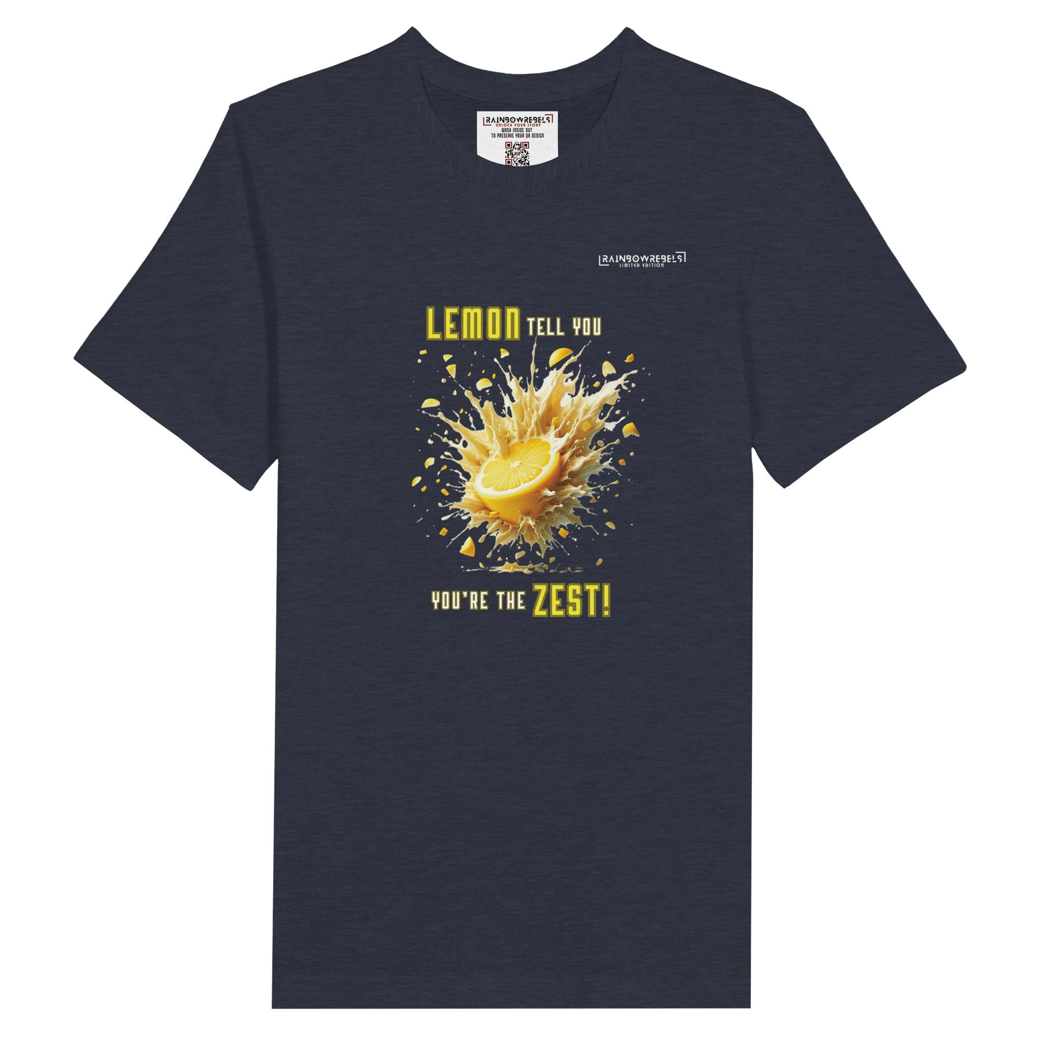 a1f4c915-4310-4211-836d-c6f1d6d4119e