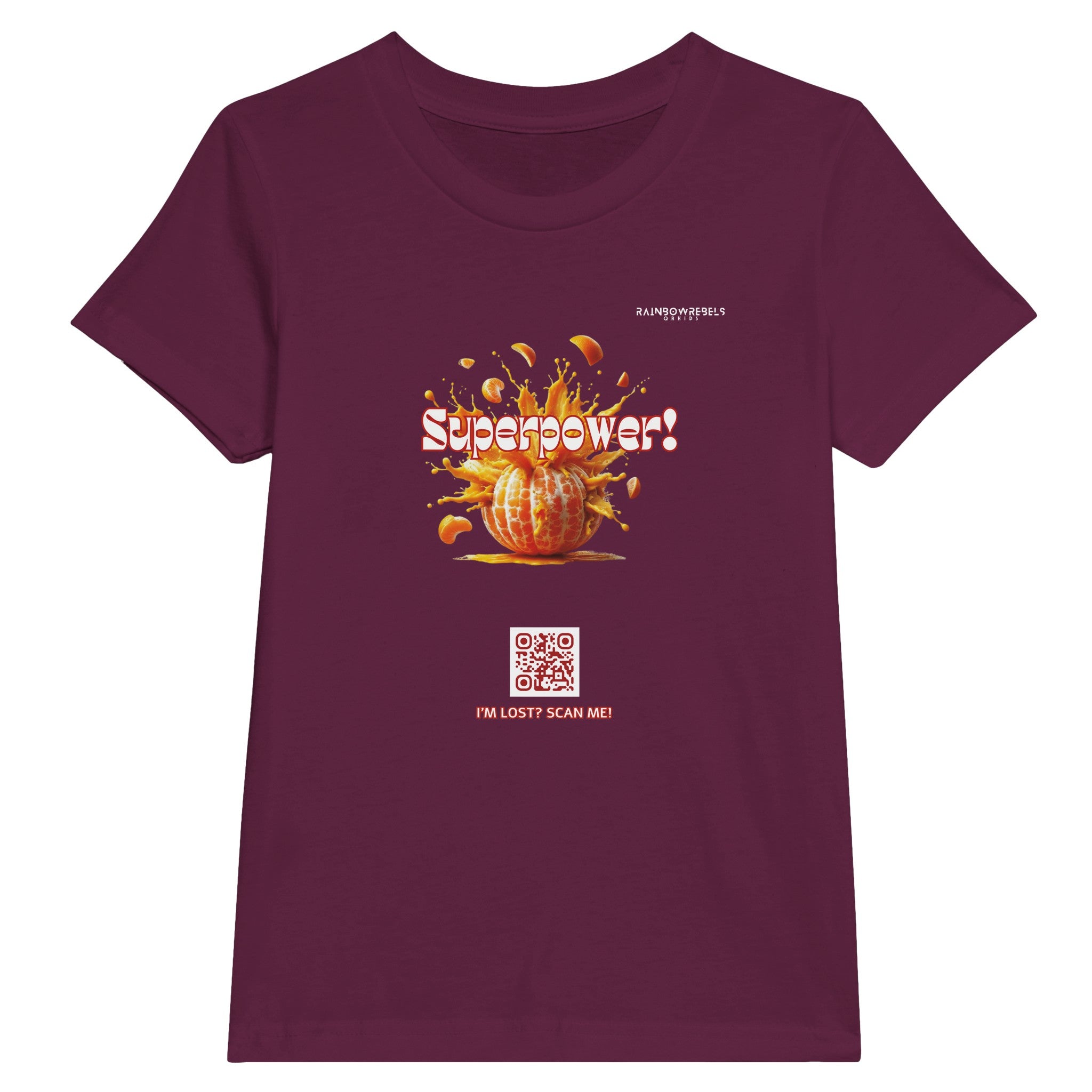 a23596af-8634-4f8d-a72e-a0991a415402