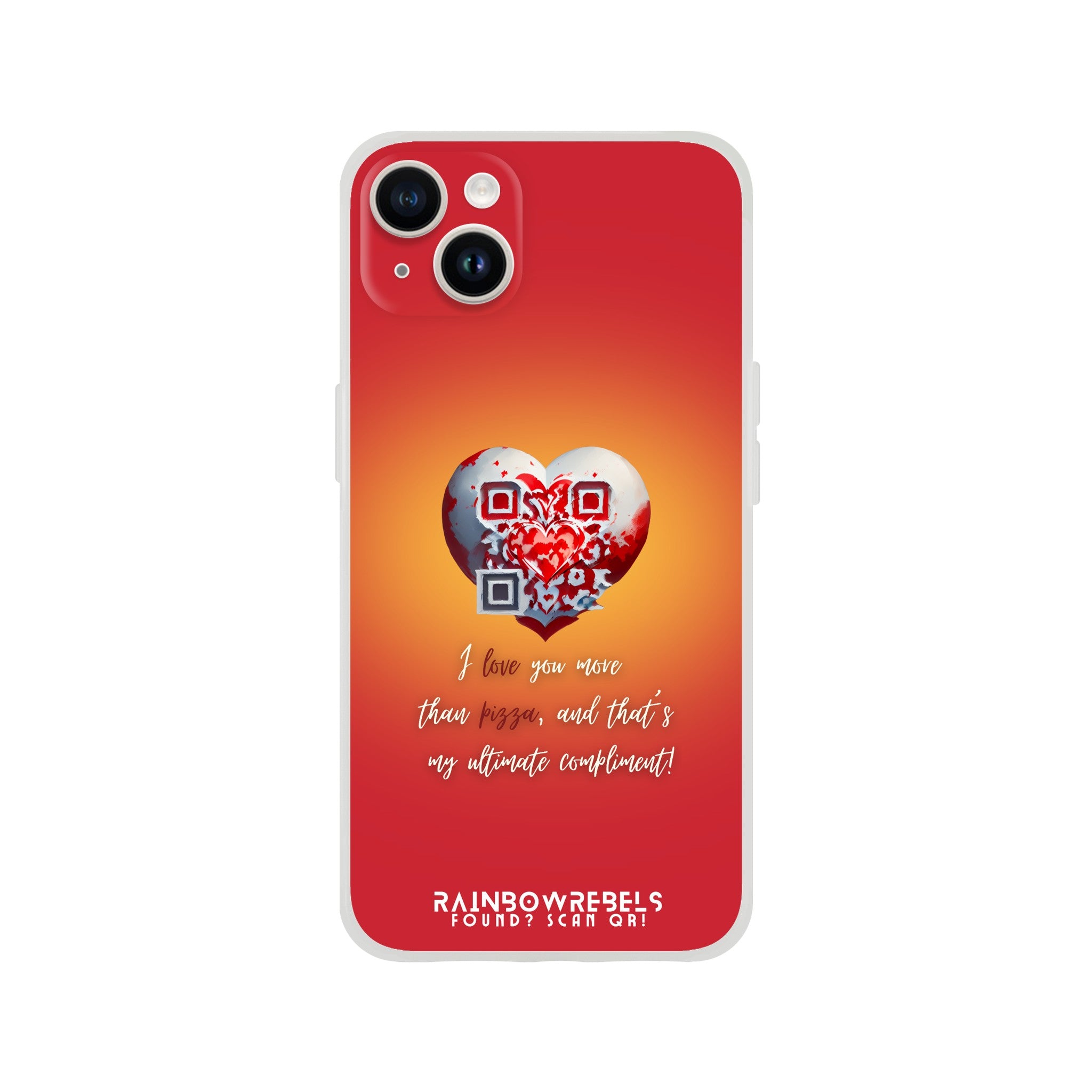 a24583a7-dfe9-4bce-aa31-7c34953b9a95