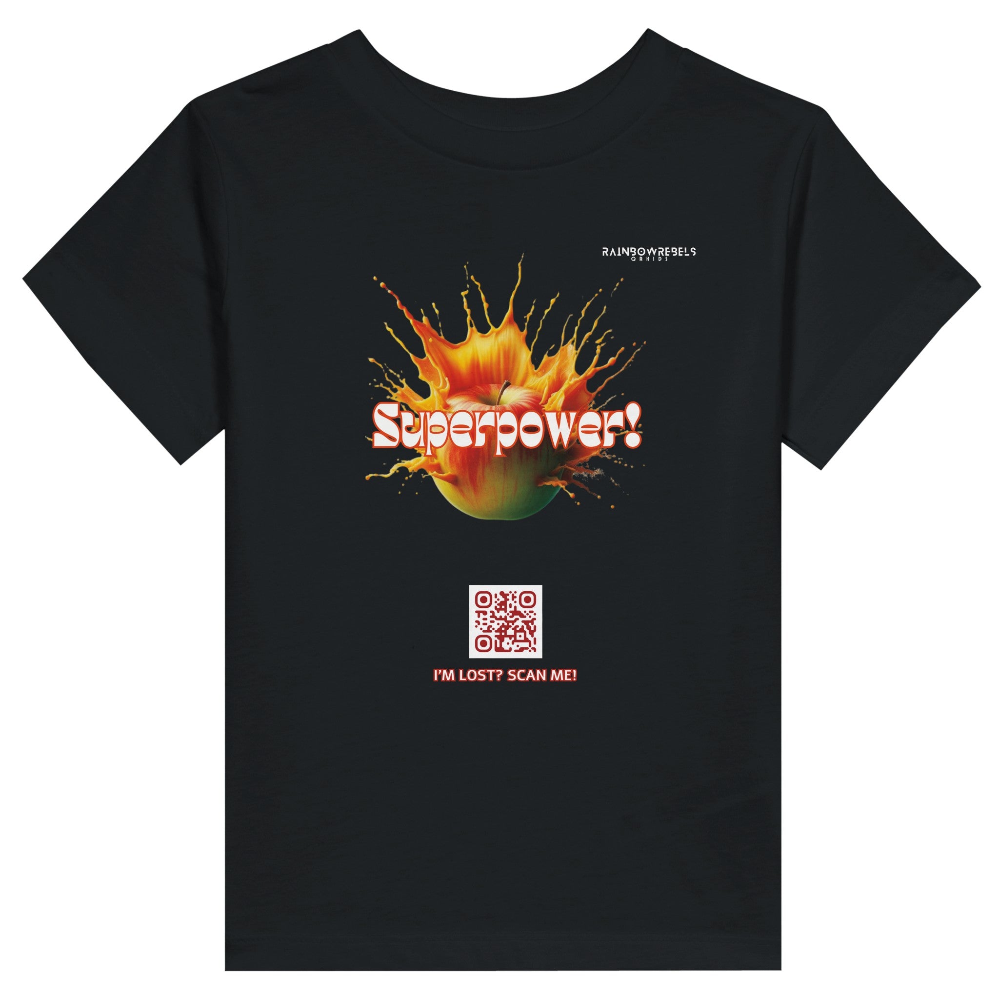 a24b5513-b66b-4368-b185-e3f8807066a6