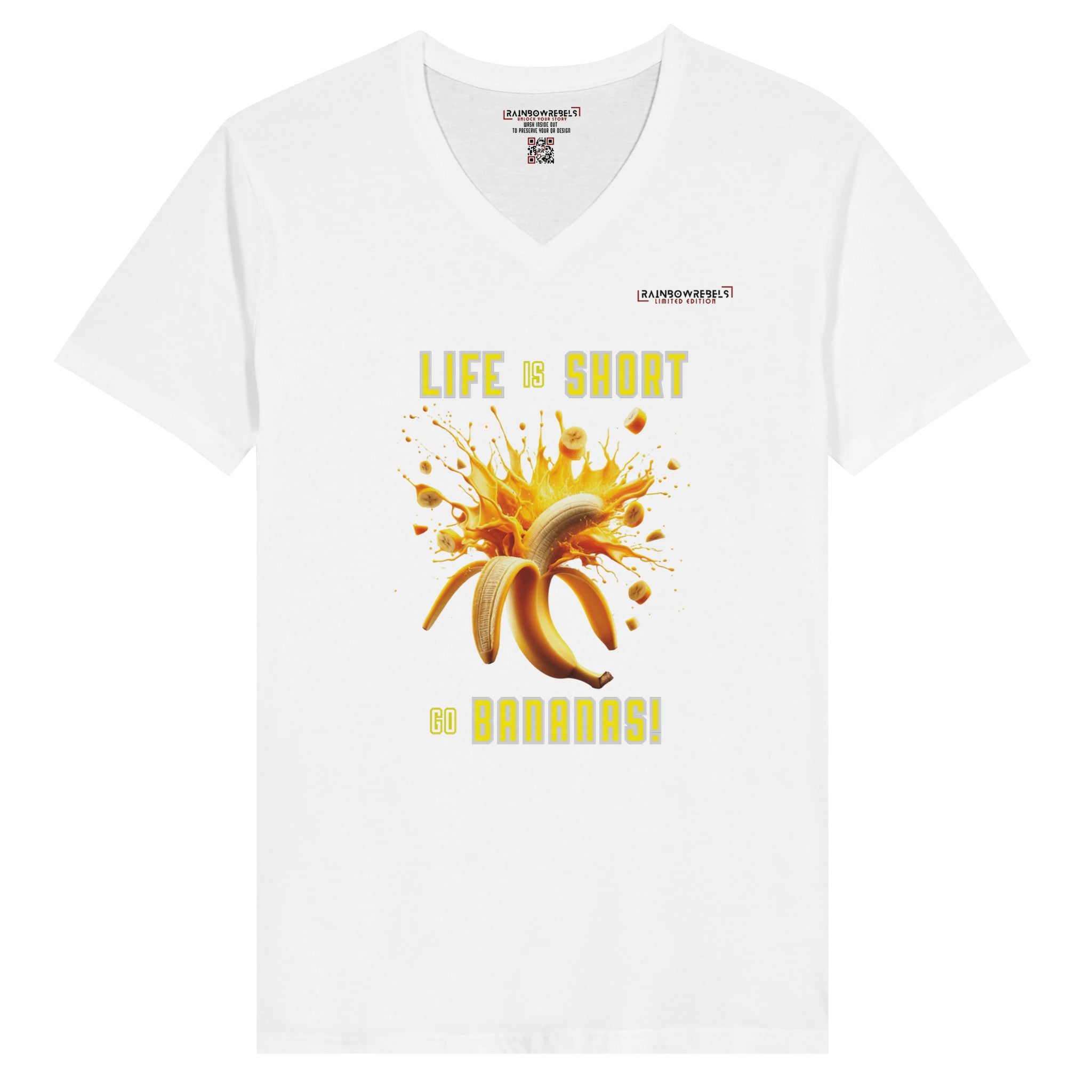 a256eaa1-9c6e-4a5e-a01c-ce53f5f4c4cd