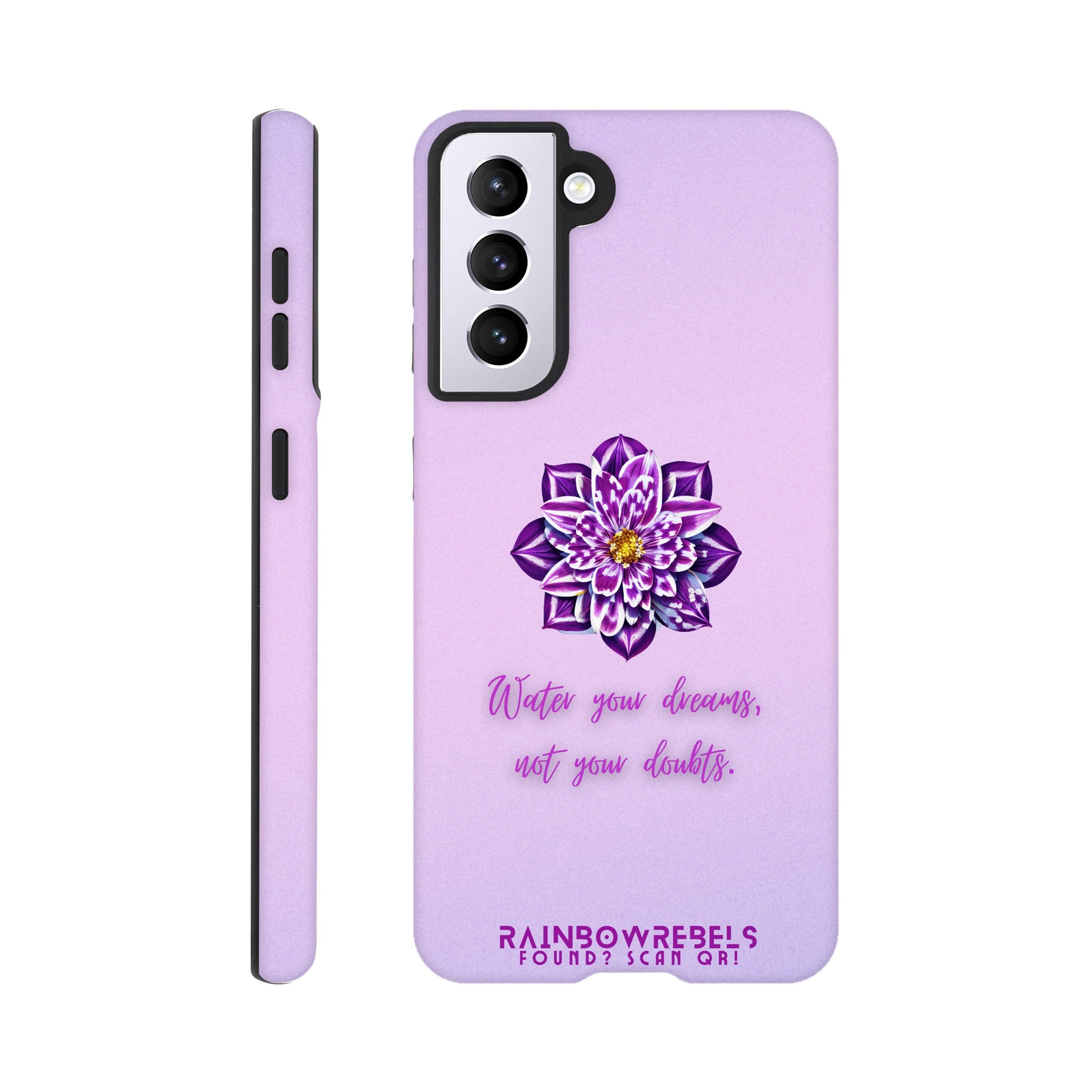 a25e3e9d-a2d2-46d6-a9c6-d96666909689