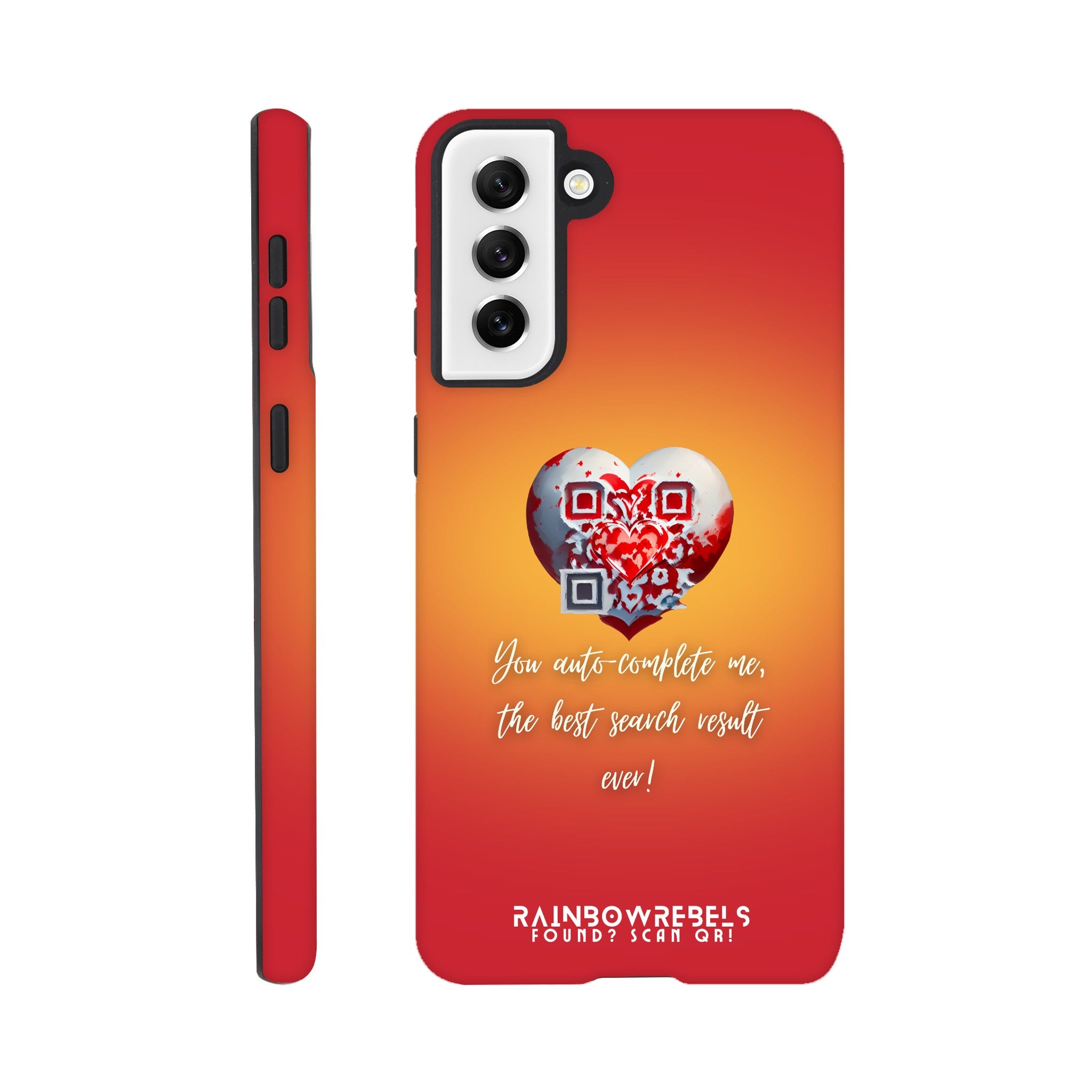 a2609ed7-f40a-4369-8e46-d56281a3df1f