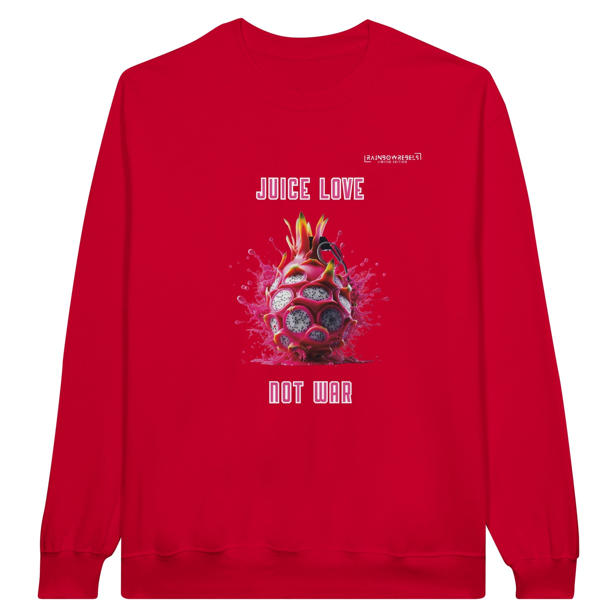 a2ab21e5-de9f-45d6-ad6b-97265e755ed1