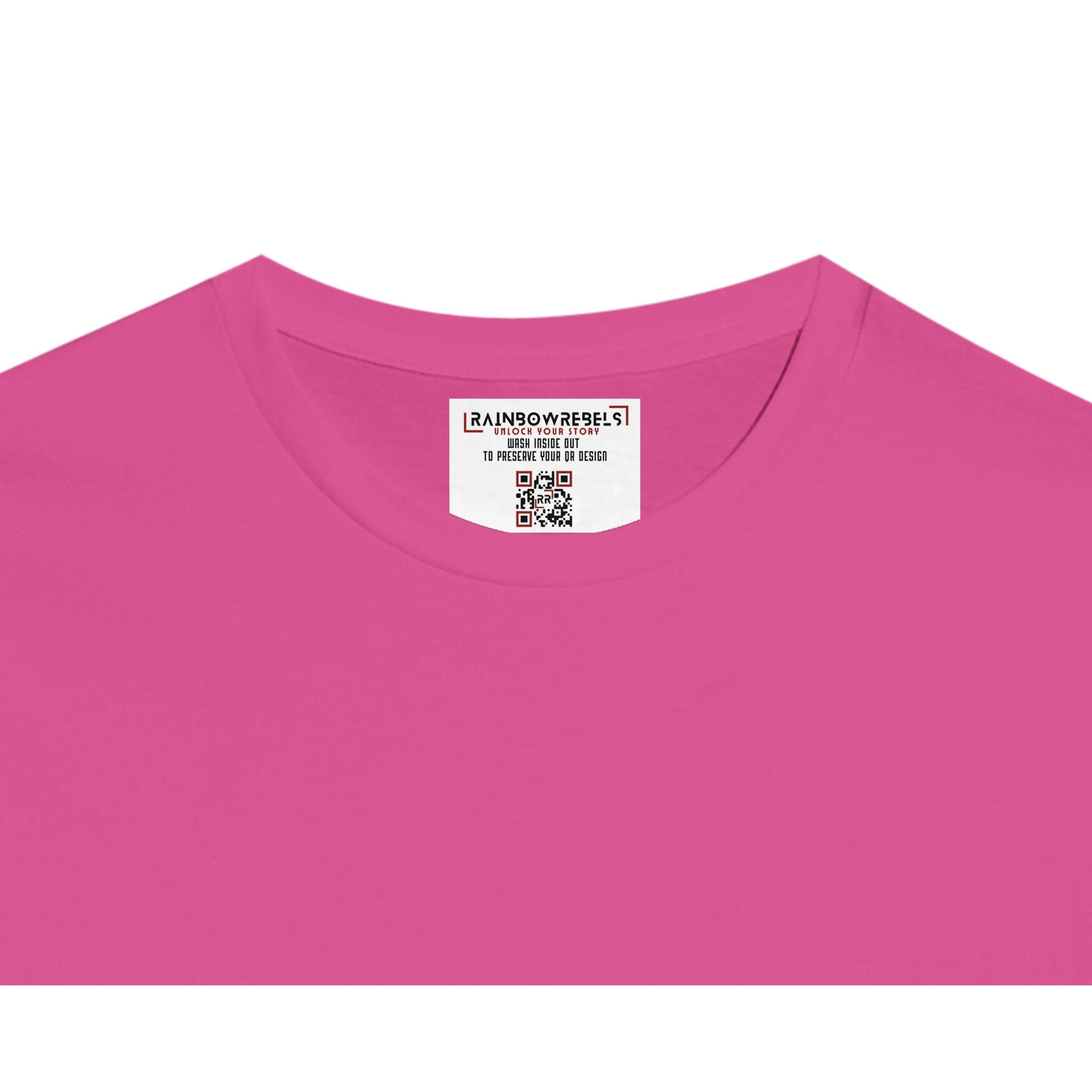 a2cbe18a-5afc-4605-939c-dfa6f6bc4499