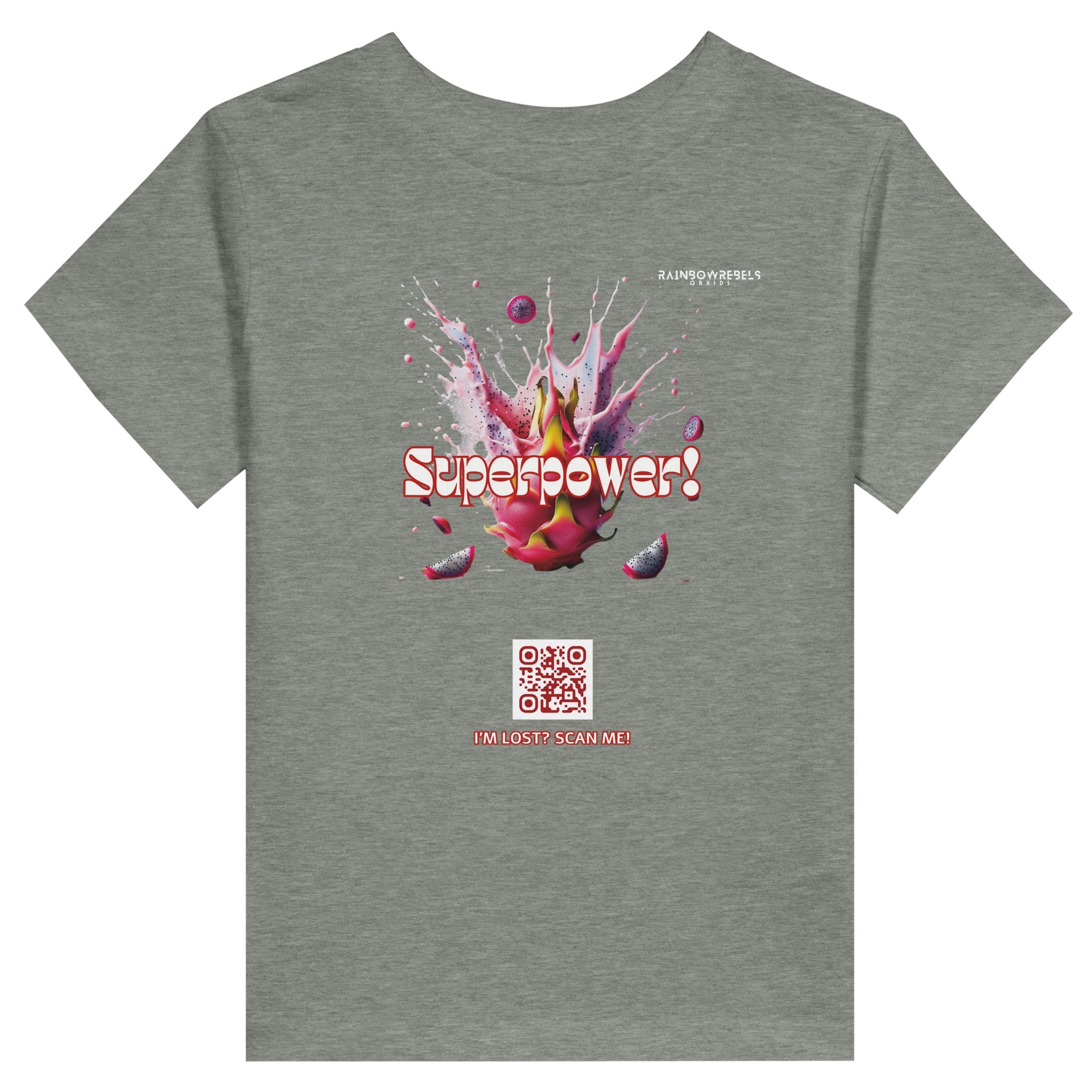 a2cf7ff6-1eec-4c93-9fd6-e207d510dc90