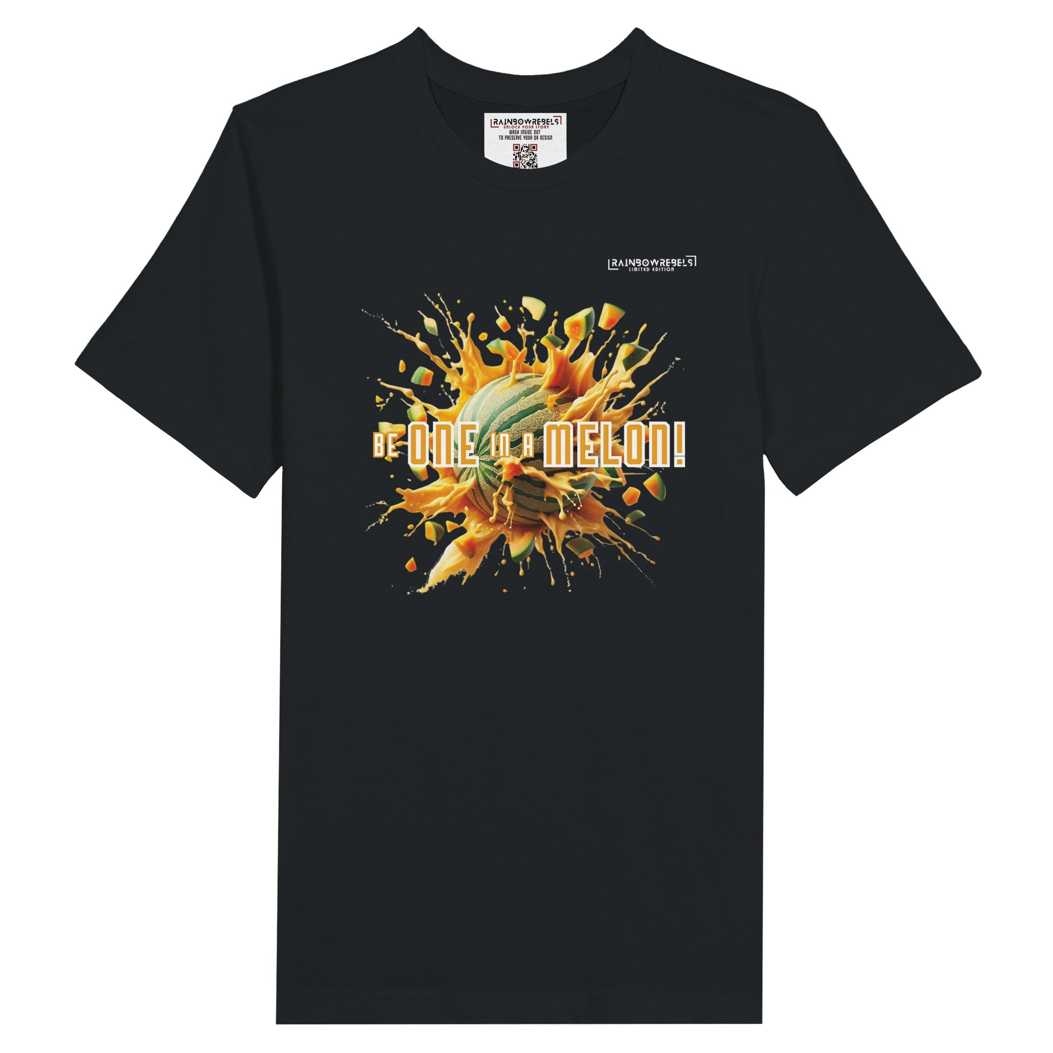 a2df2b1c-dcaf-49e3-b328-01467fdd7ae5