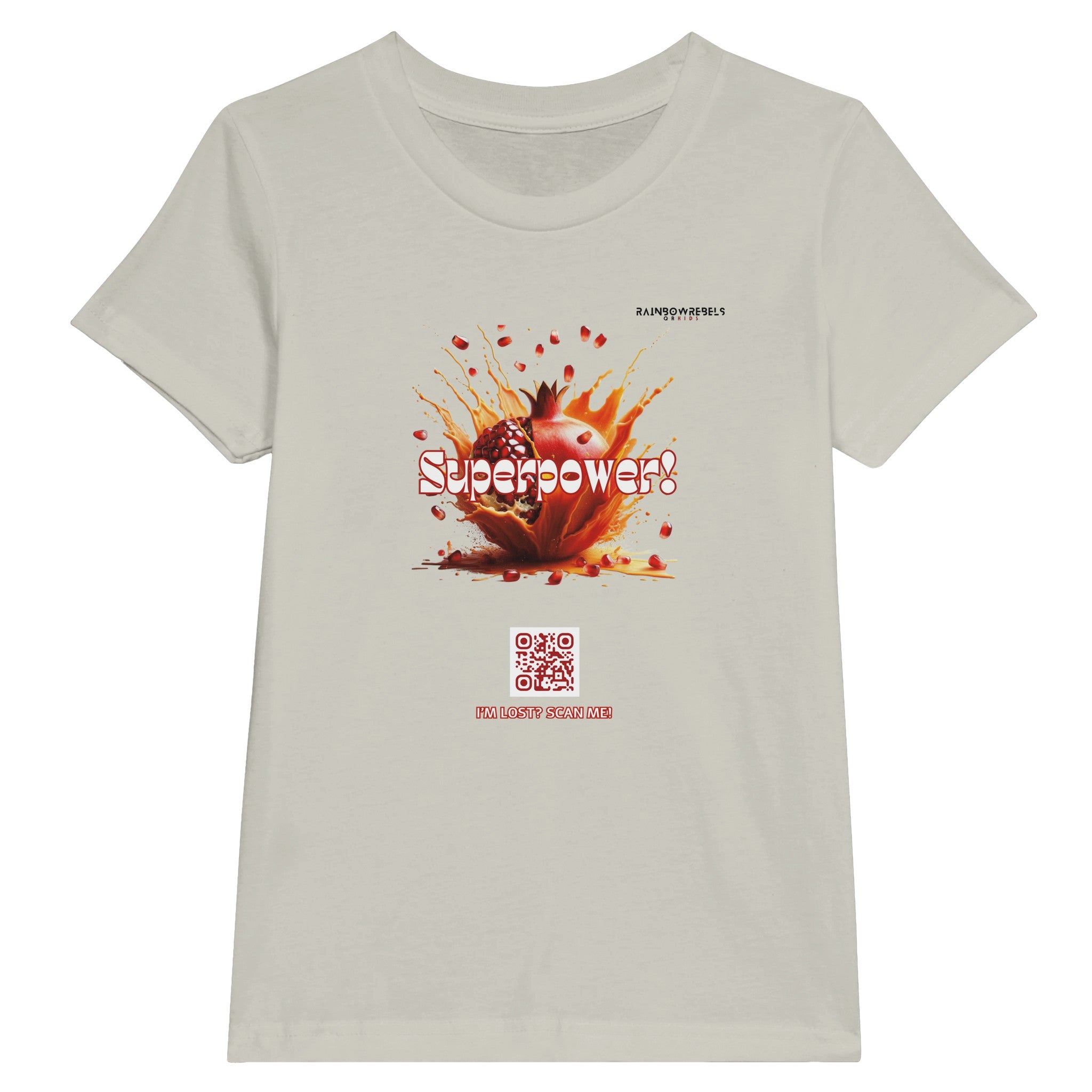 a2e0a21b-4e35-49c0-815f-a42a7859d1e9