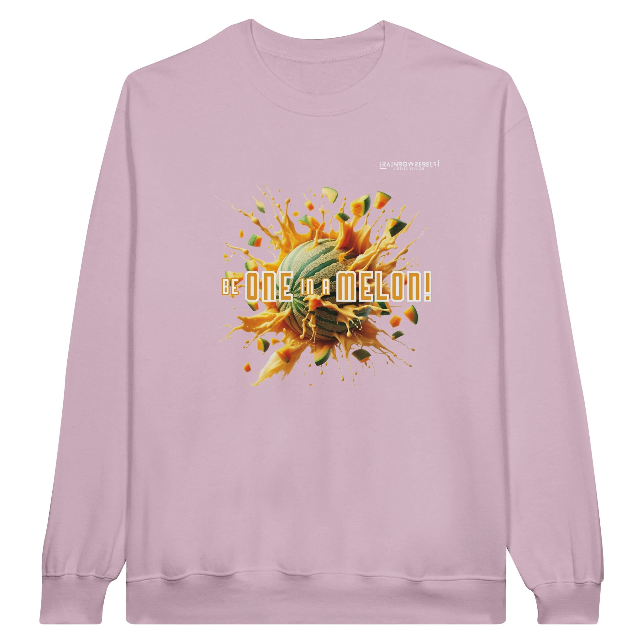 a31441c9-3a18-404f-811a-8f8630e2b02e