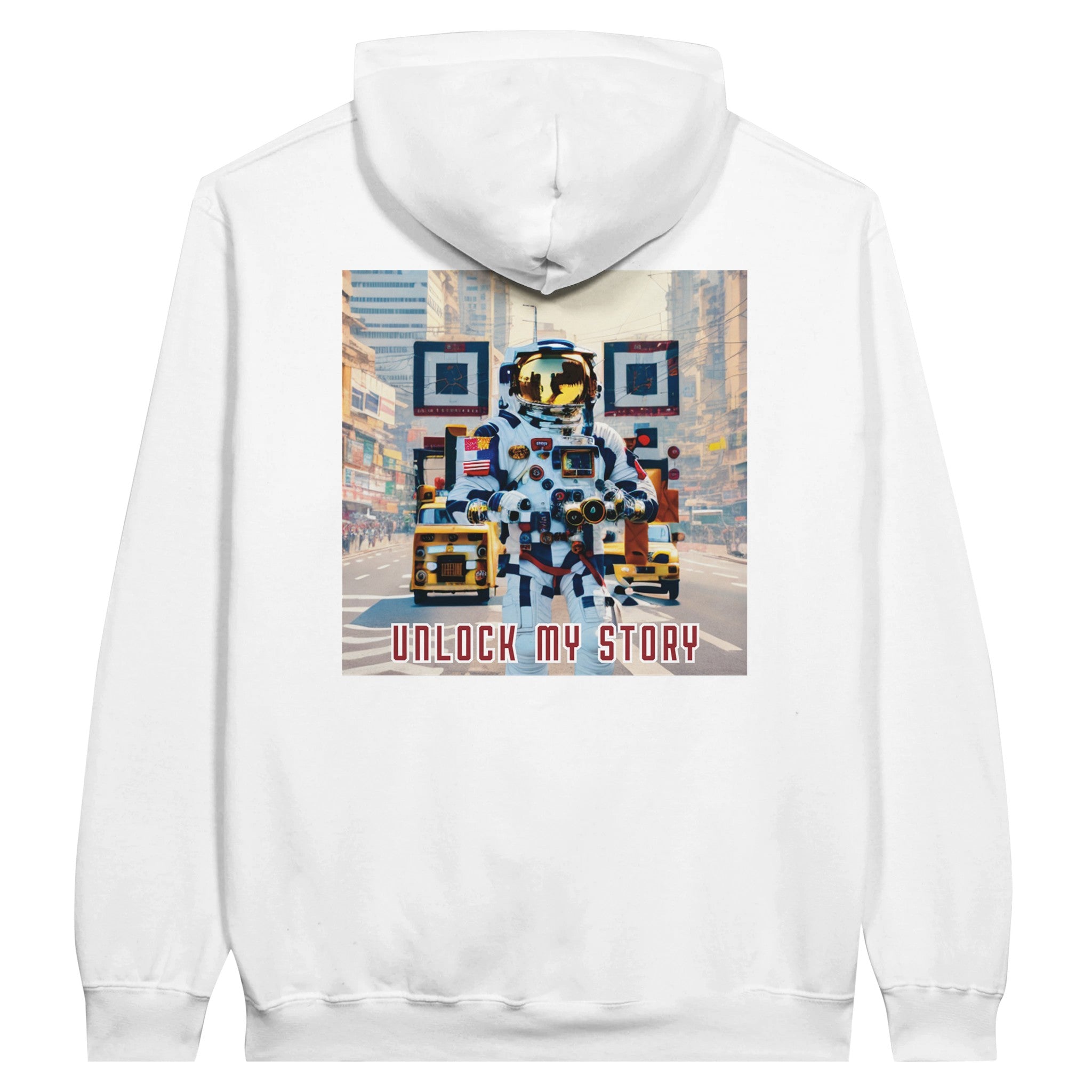 a3188102-ebd8-4168-95ef-c46d414312c1