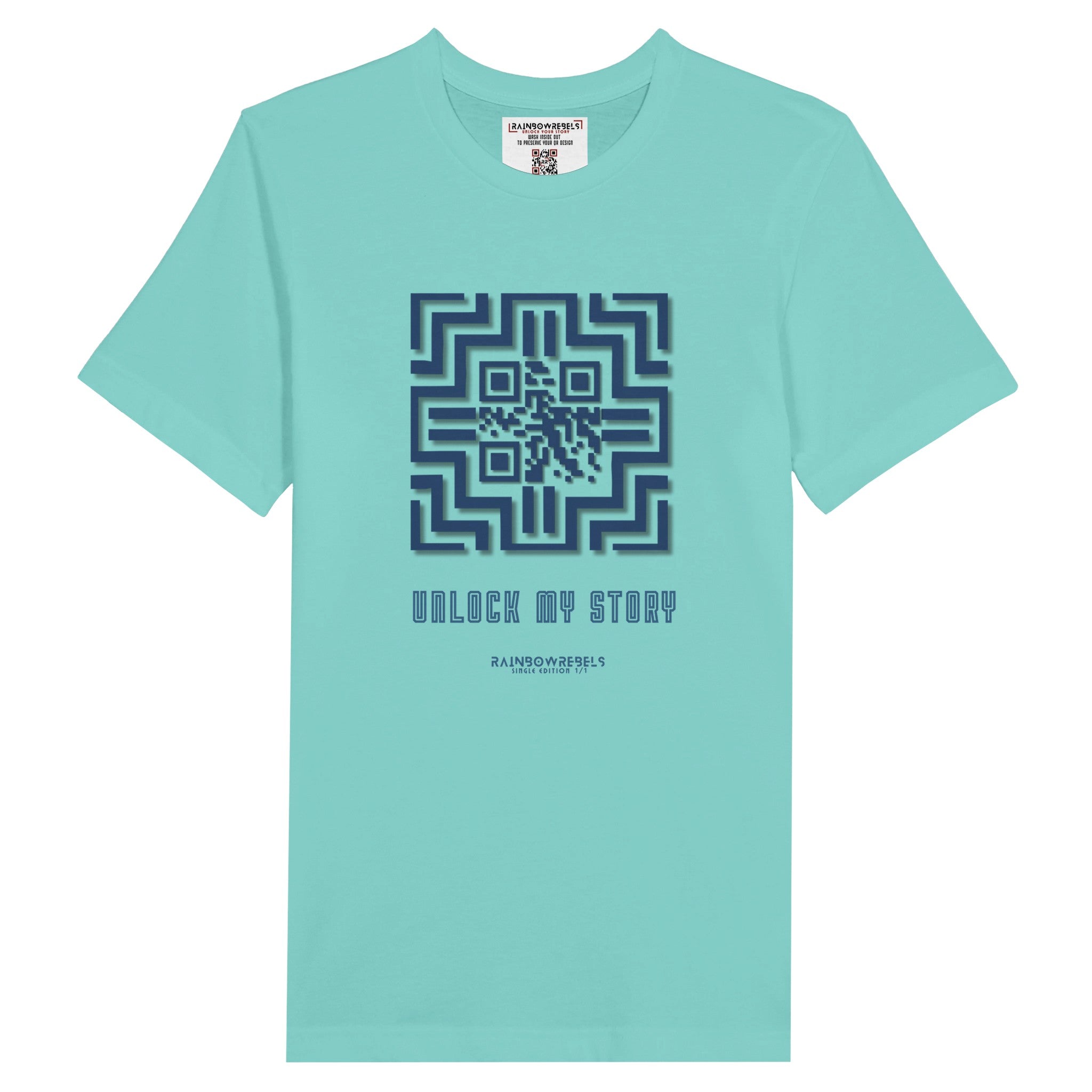 a3367864-9dc4-49ea-80ad-790677d92184