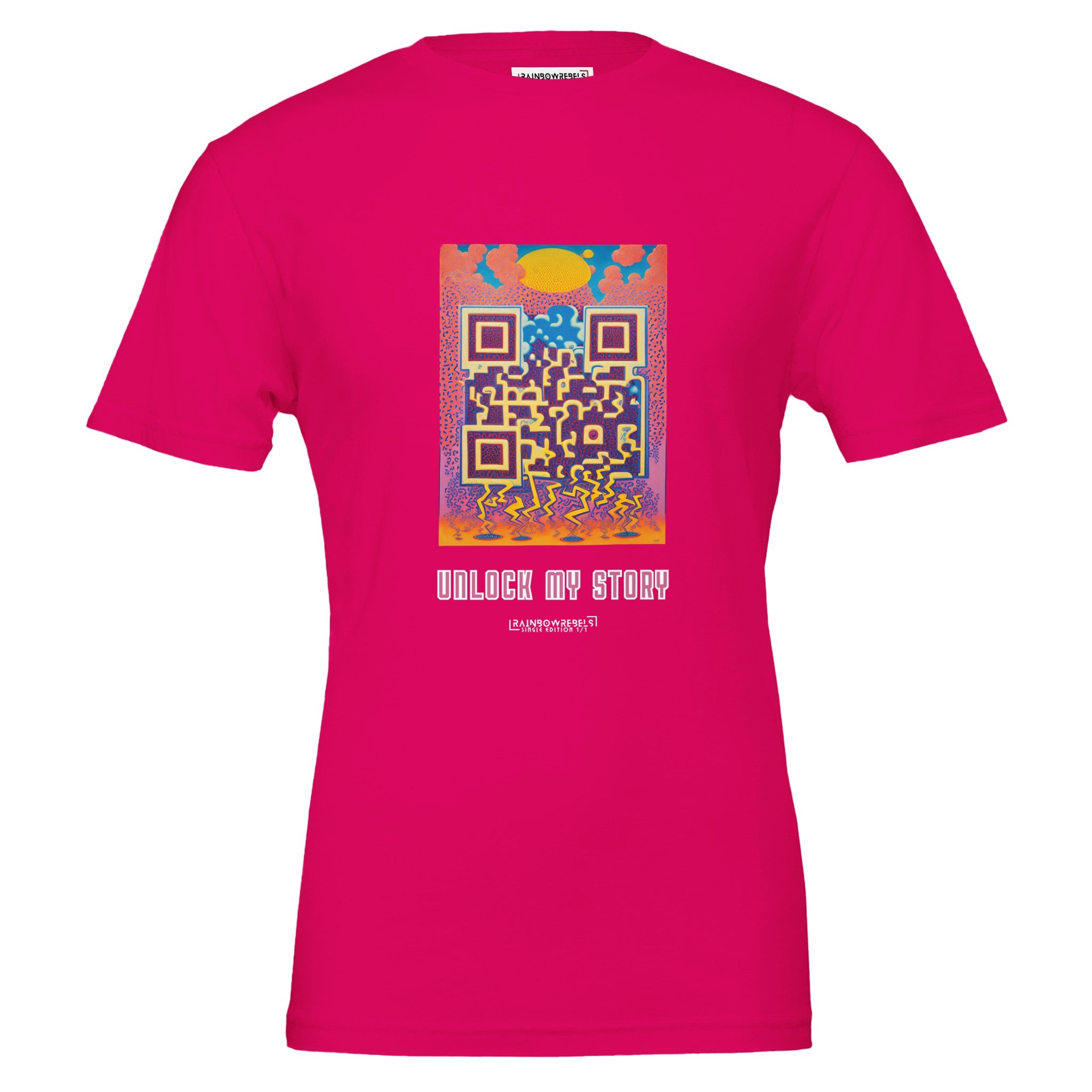 a3404c71-6bf0-48f0-a7f4-aabca81dbee1