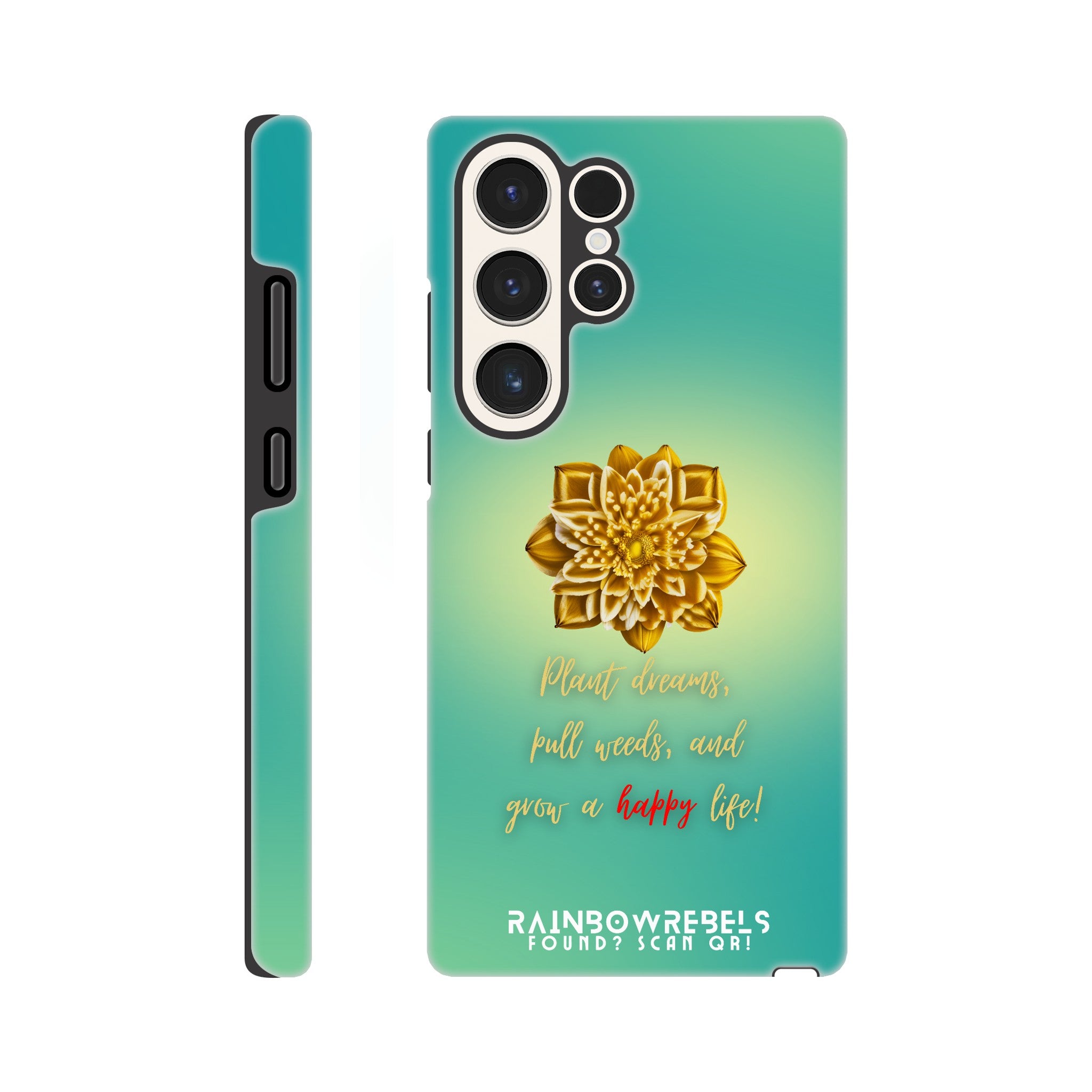 a3416719-c3b8-47db-b1e9-2877b9cb6219