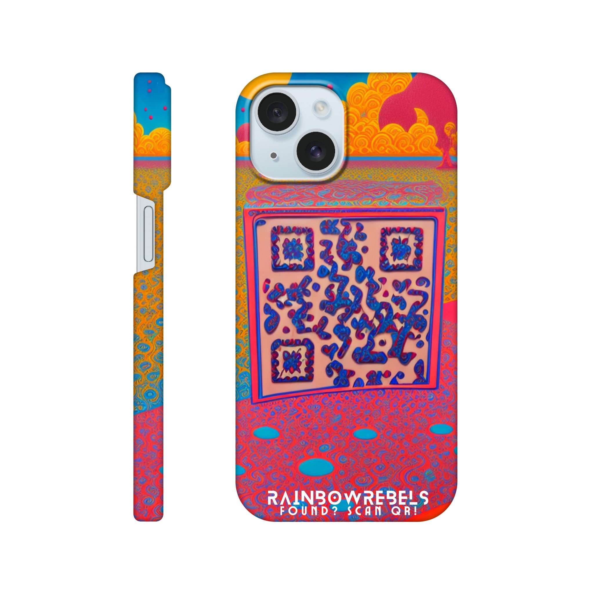 a35a8fa0-4a8f-4a23-bba1-3acb4b63ec7b