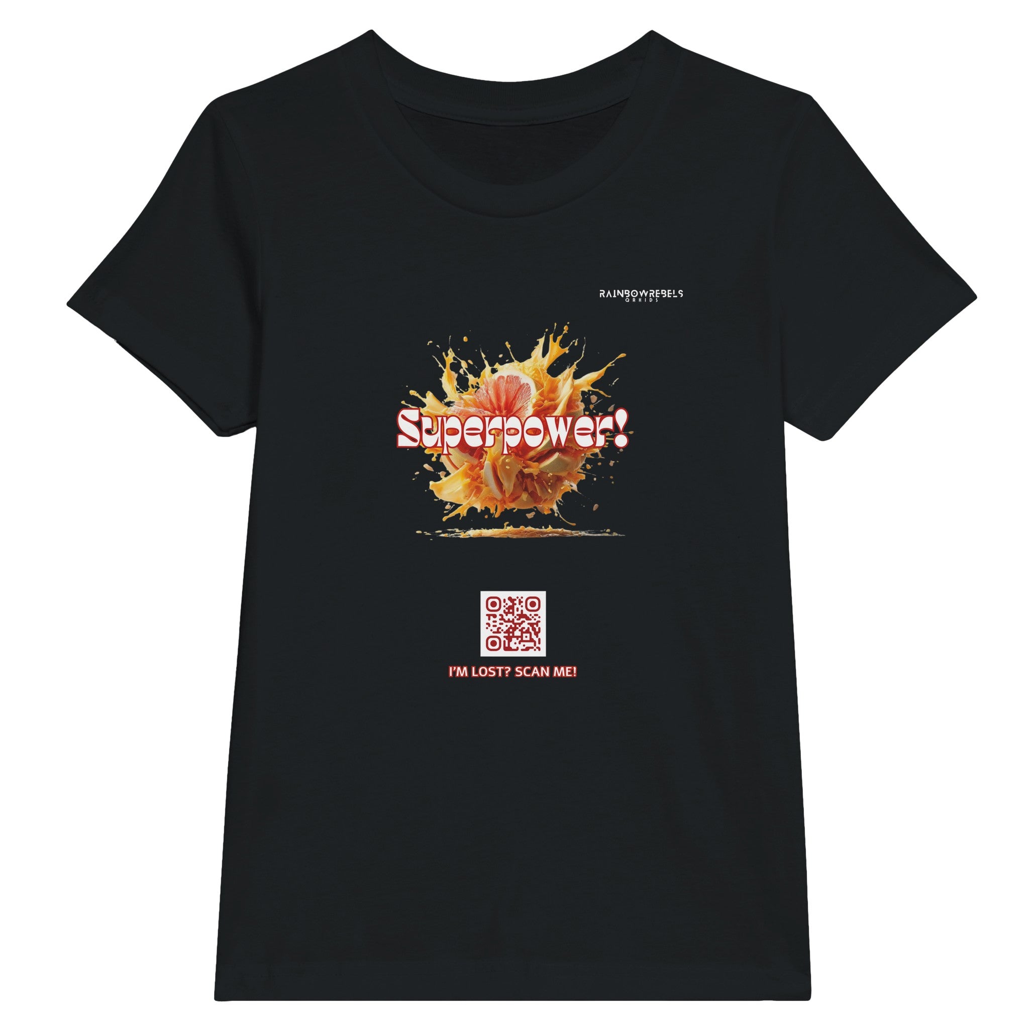 a376c408-ccb0-45f5-9bfe-e7f1d70e5e9b