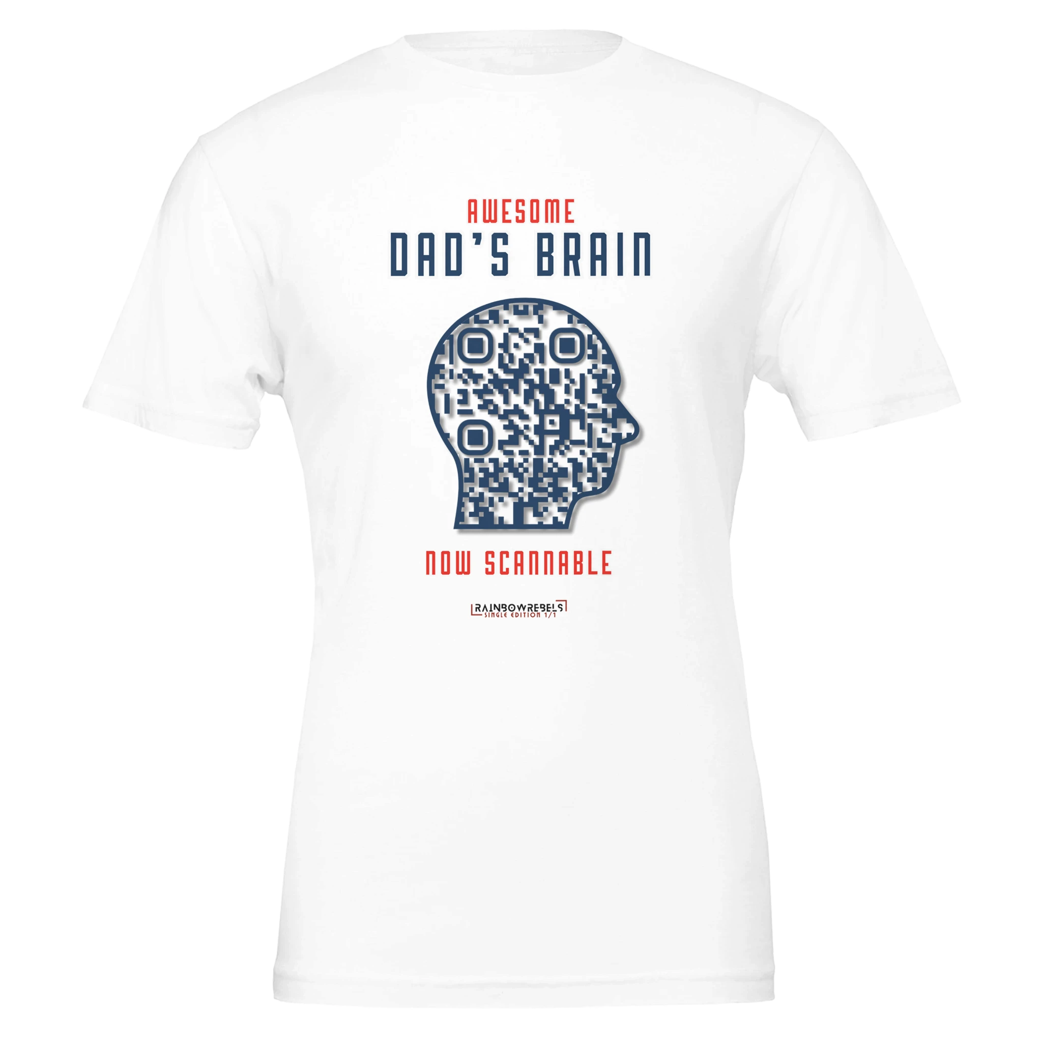 a3823539-189d-4c8a-9605-a209edb3e35a