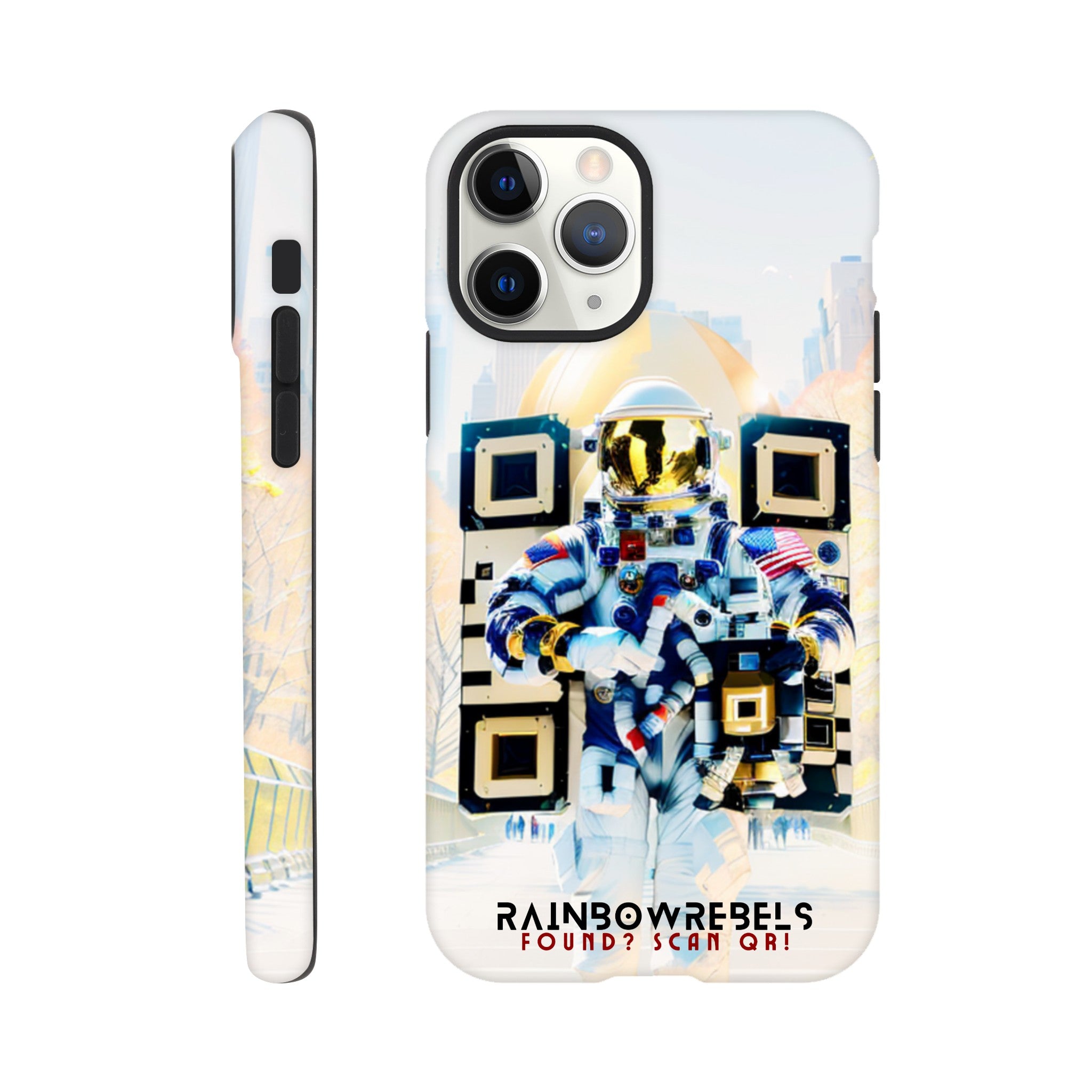 a3c95c4c-e163-40c3-a532-401a16d41d61