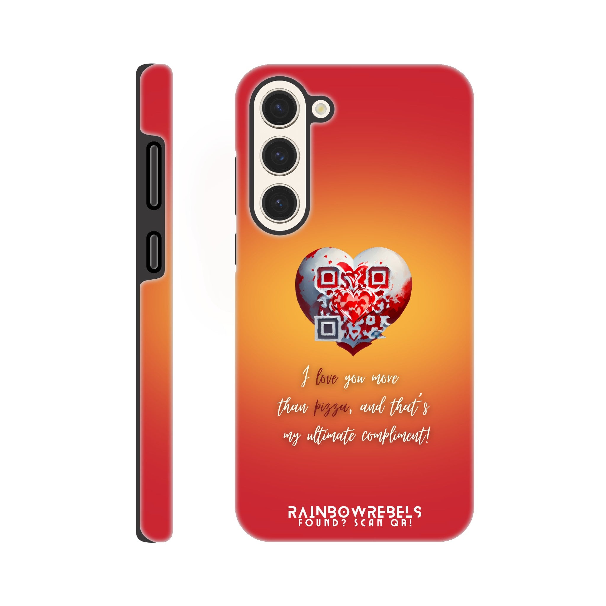 a3e06a98-b69c-4f4f-ba3b-12849cac1b7e