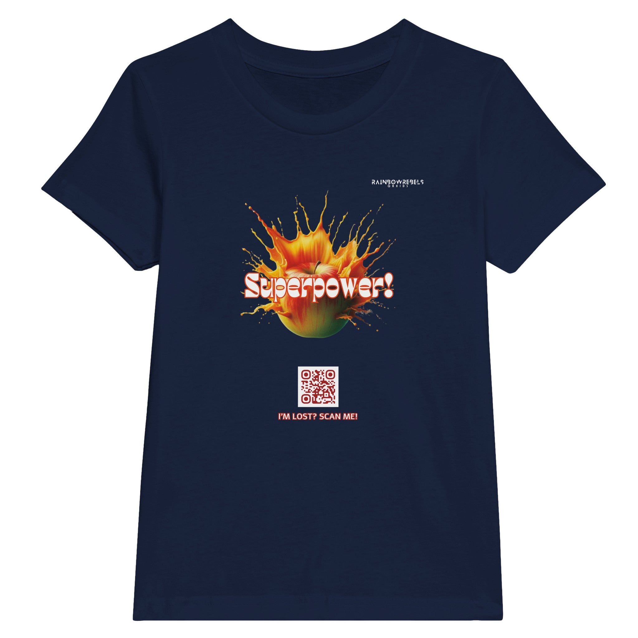 a40ce751-7e72-45c6-bc97-1b9d2385c65f