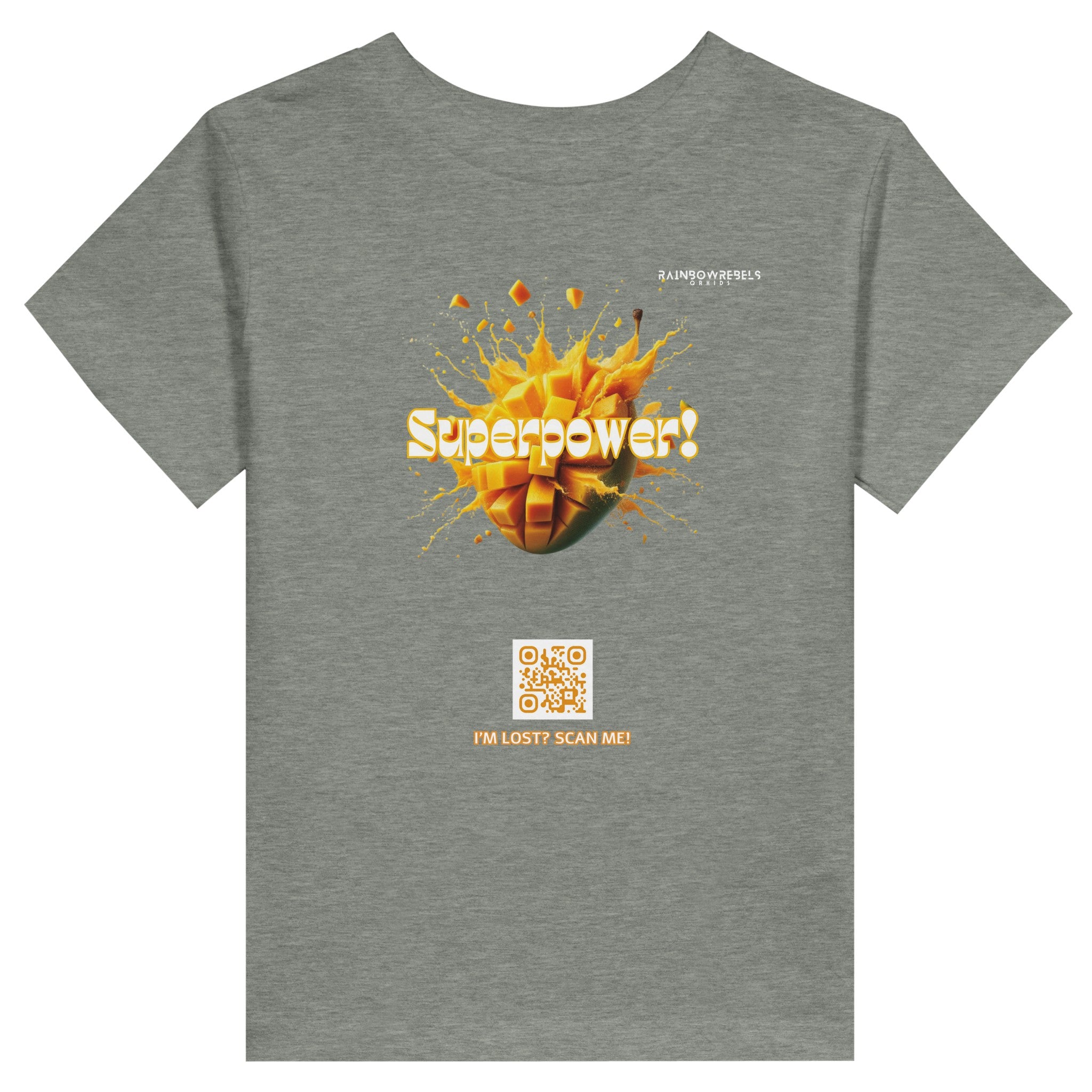 a42efb57-142b-488f-8e77-d19404af2e01