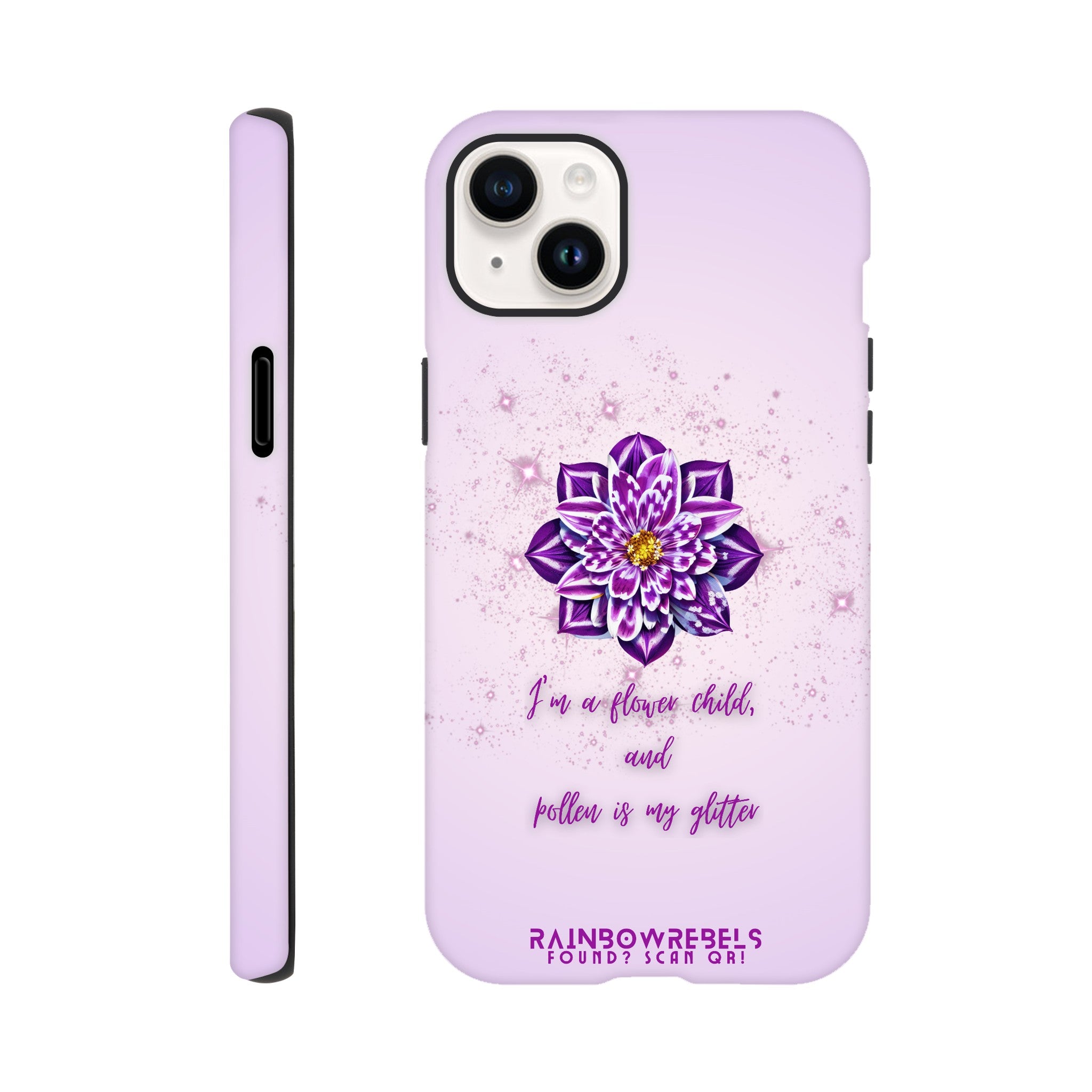 a450084e-fef8-46c8-b51b-a8885d68bb6c