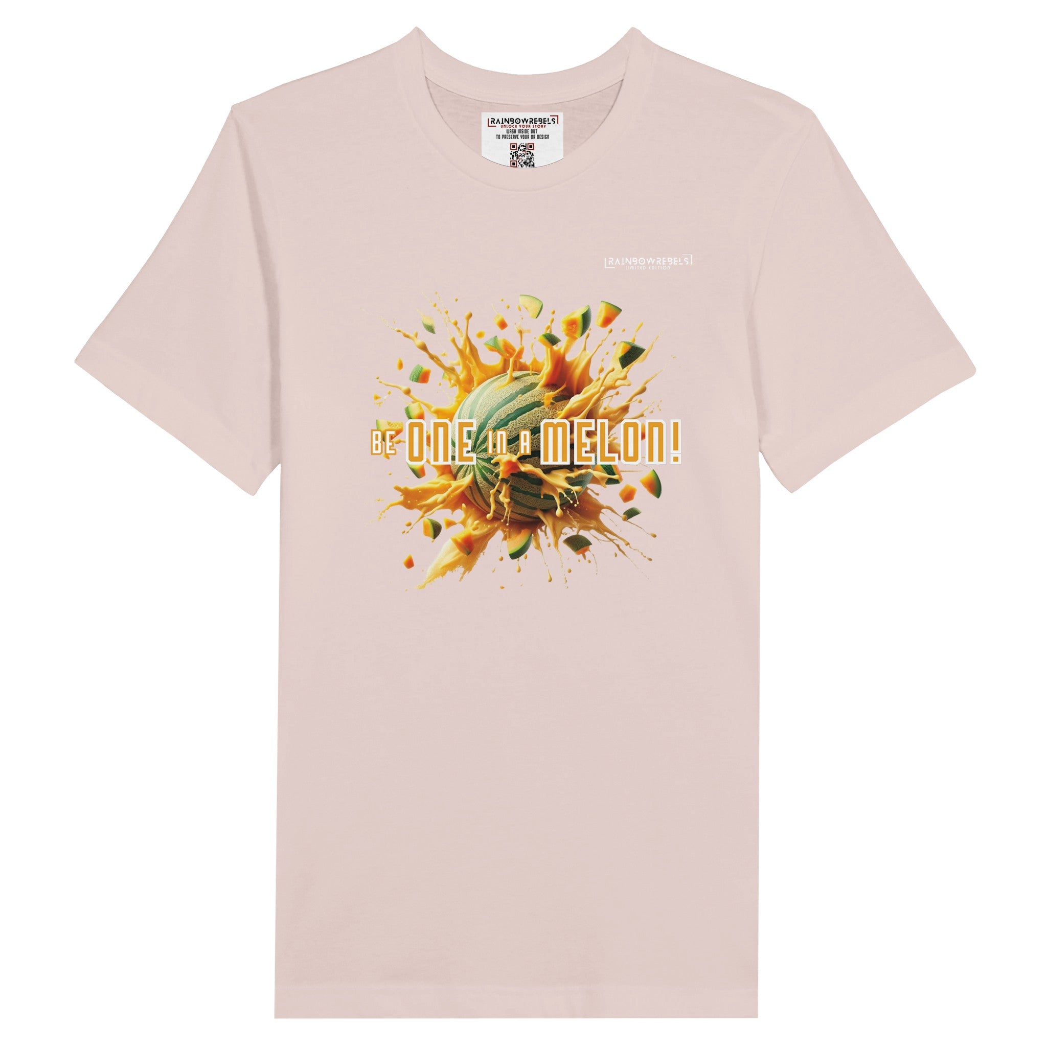 a456e2ba-93c5-4a1f-bd74-db4f3fa7480a