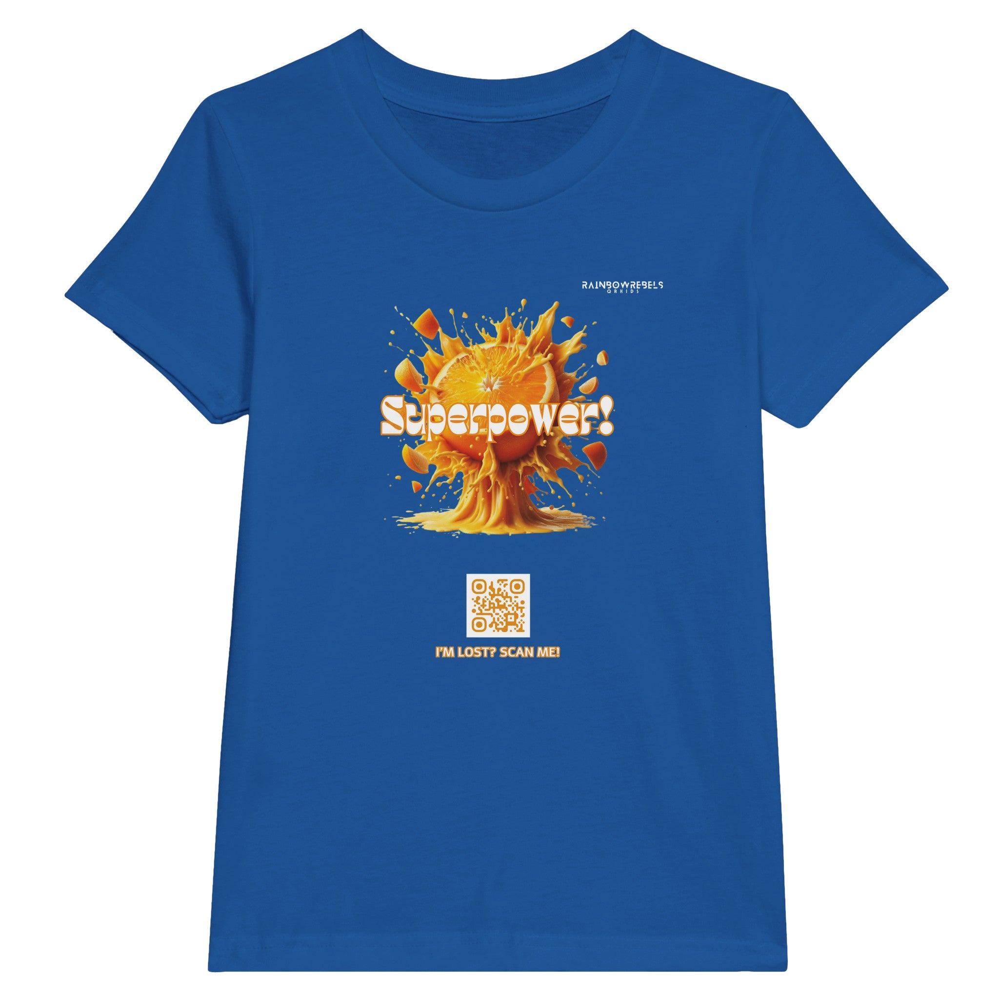 a4710576-41ff-41d6-beeb-849a693a134d