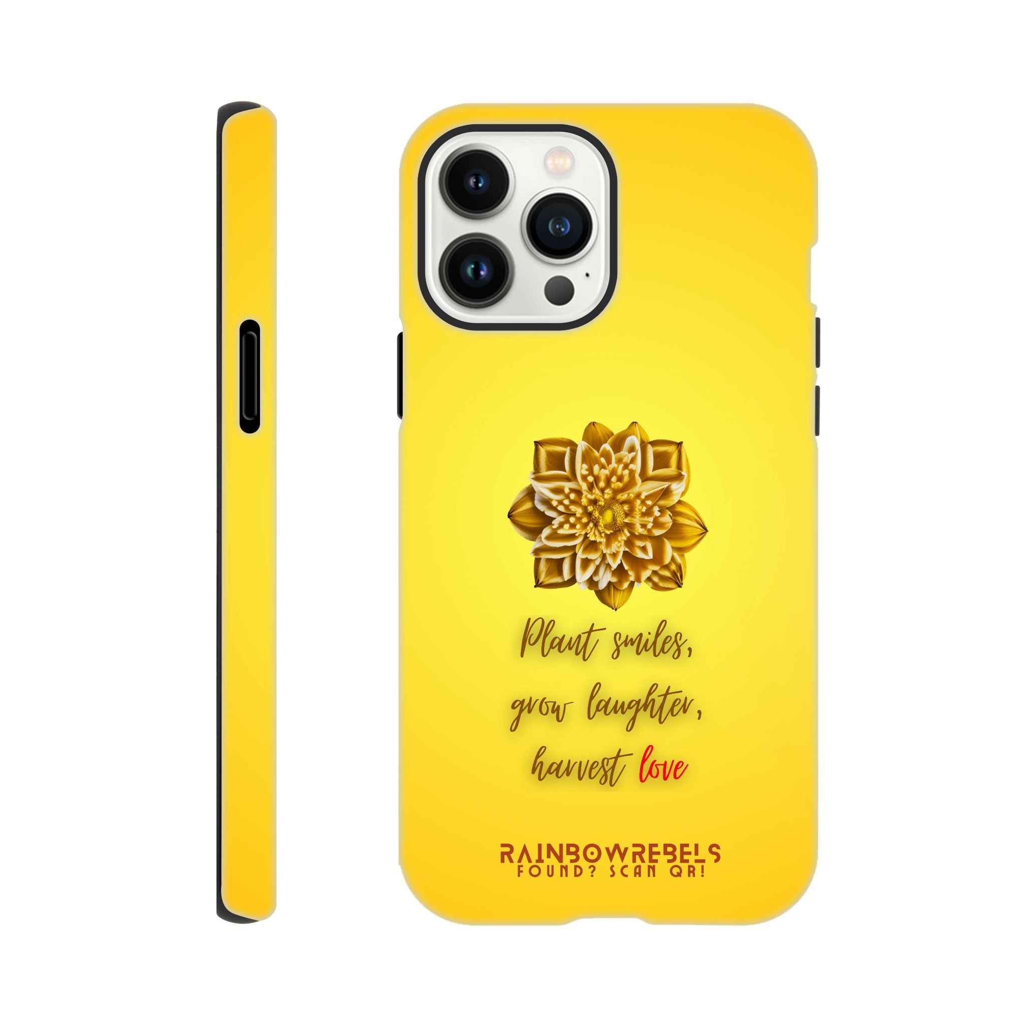 a4794ae0-510d-415e-aea5-5c84b3baa219