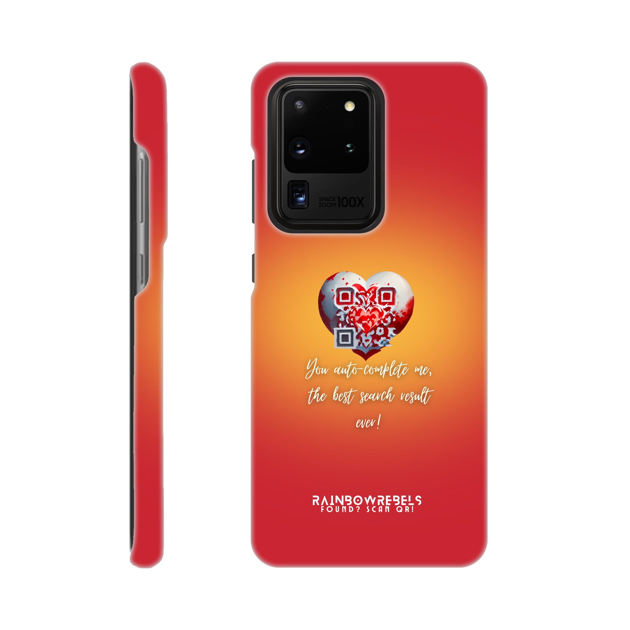 a48cb5b8-af18-4751-af27-1813cf57ac4a