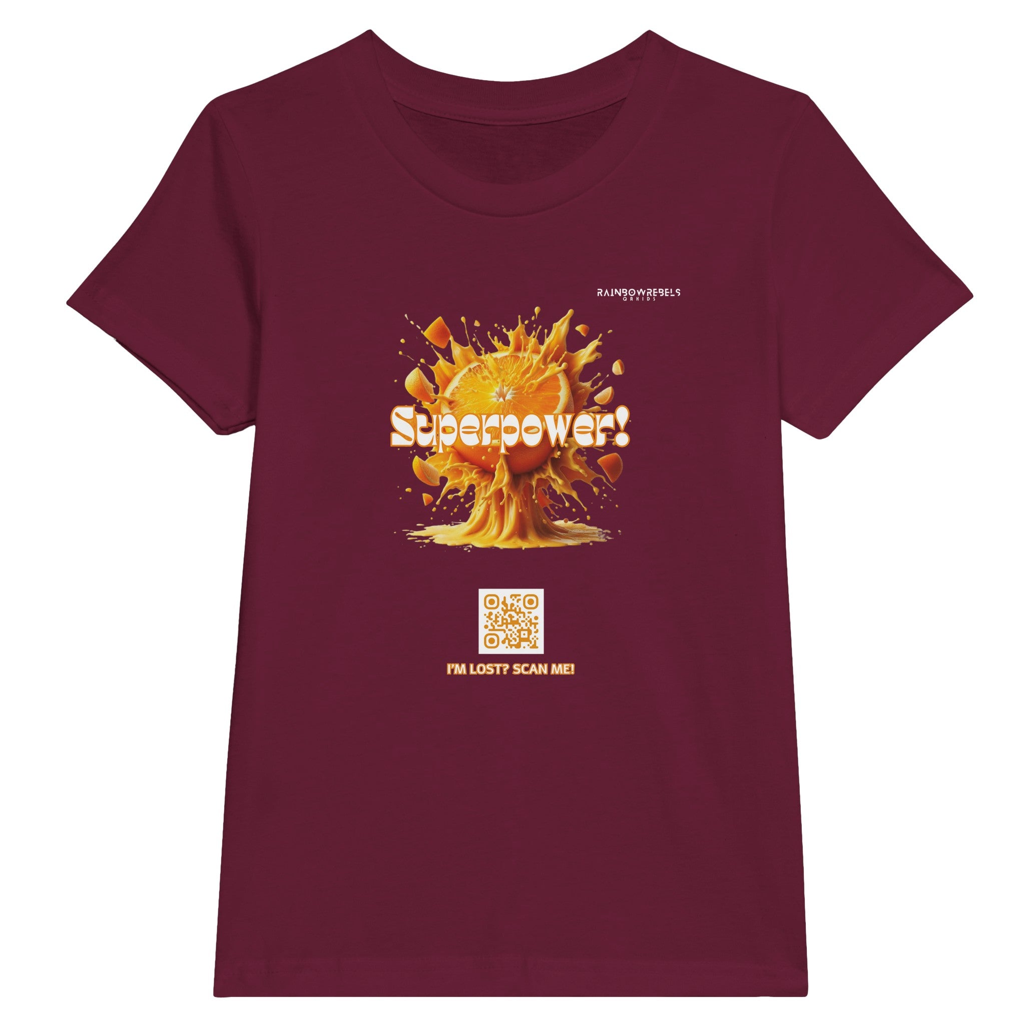 a4a5510c-6af8-4c15-8e4c-6be98488f91e