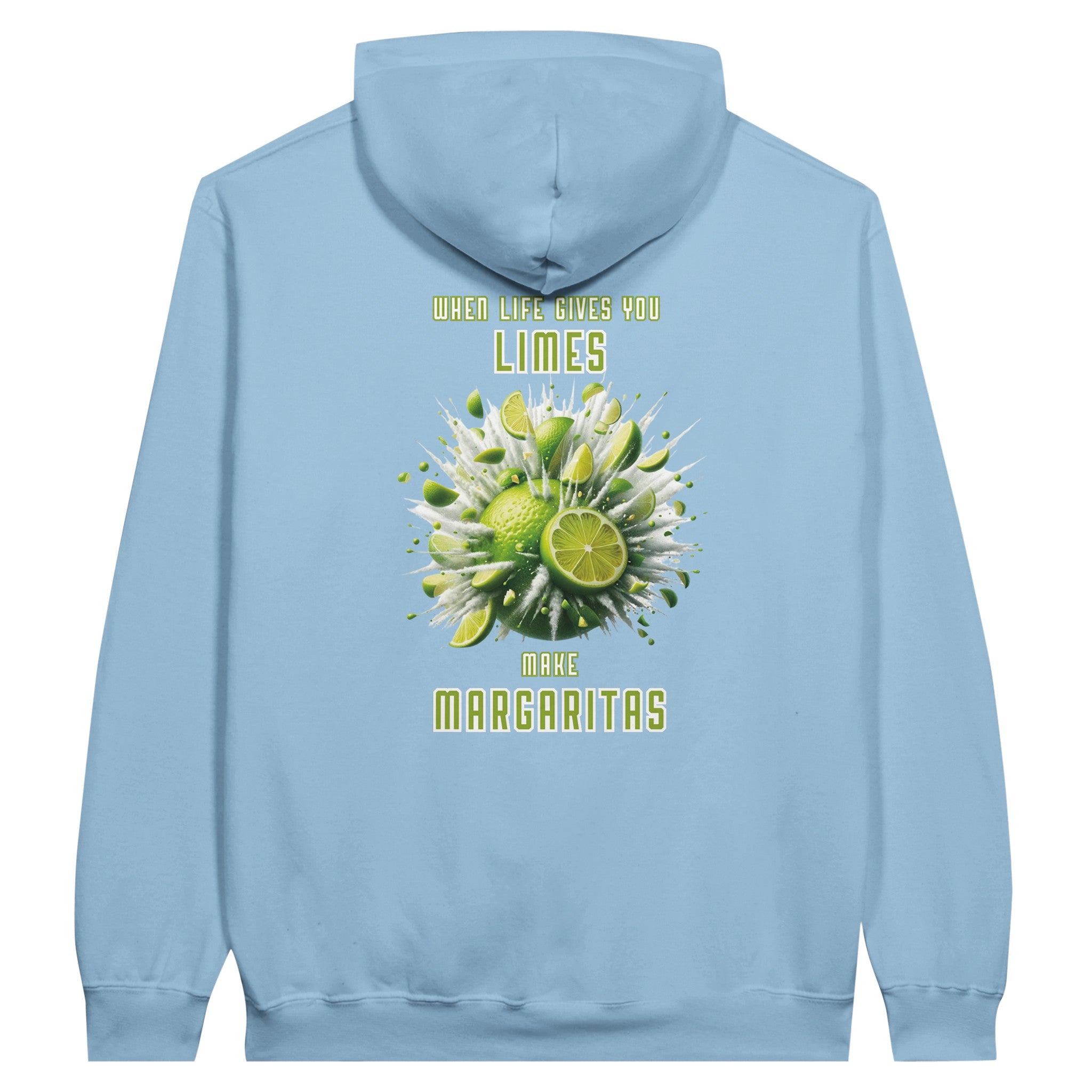 a4d34d26-bb55-47e4-9c1e-3ff3e8cd0f13