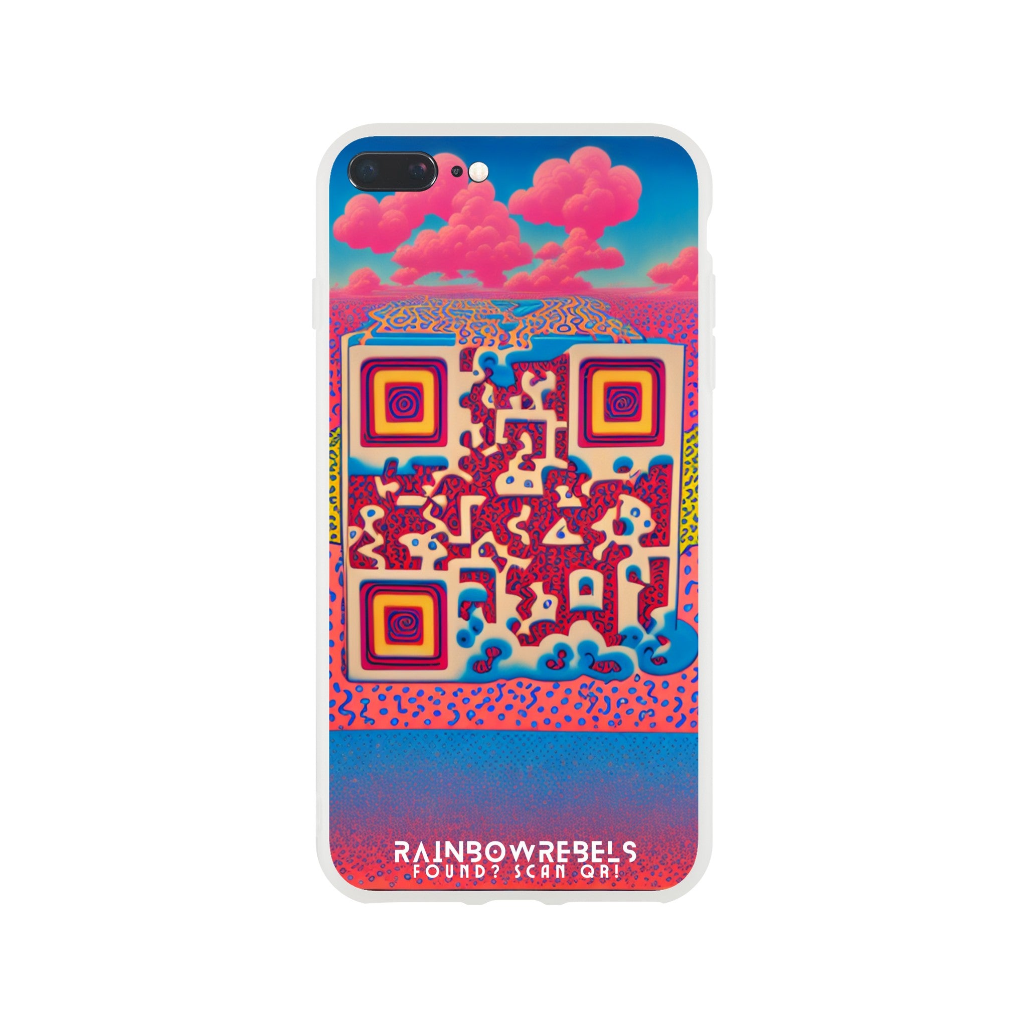 a4f07d44-c6c7-47bb-81ca-a78282e5b7b9