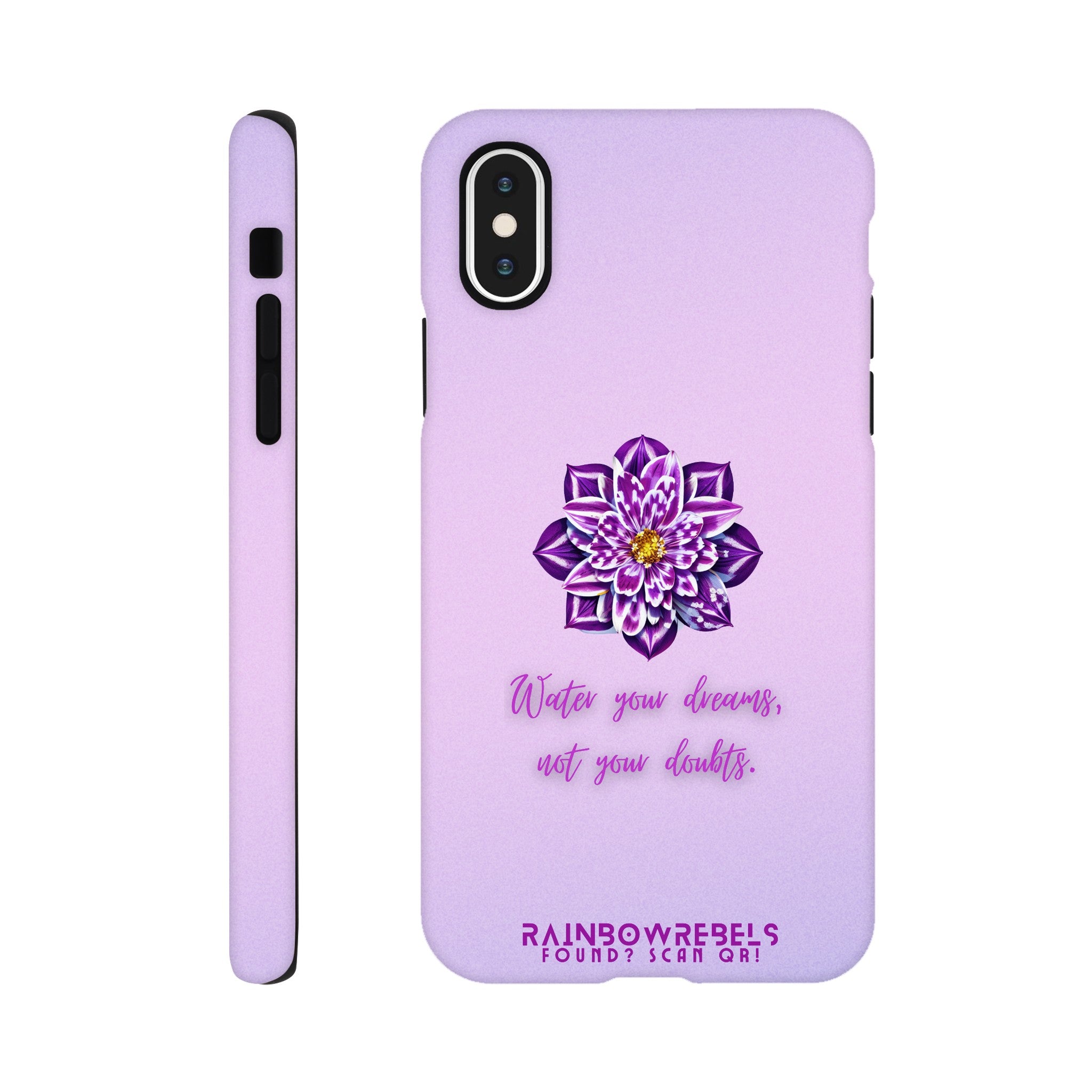 a4f72ad9-1f83-41ca-a225-192b651f2af8