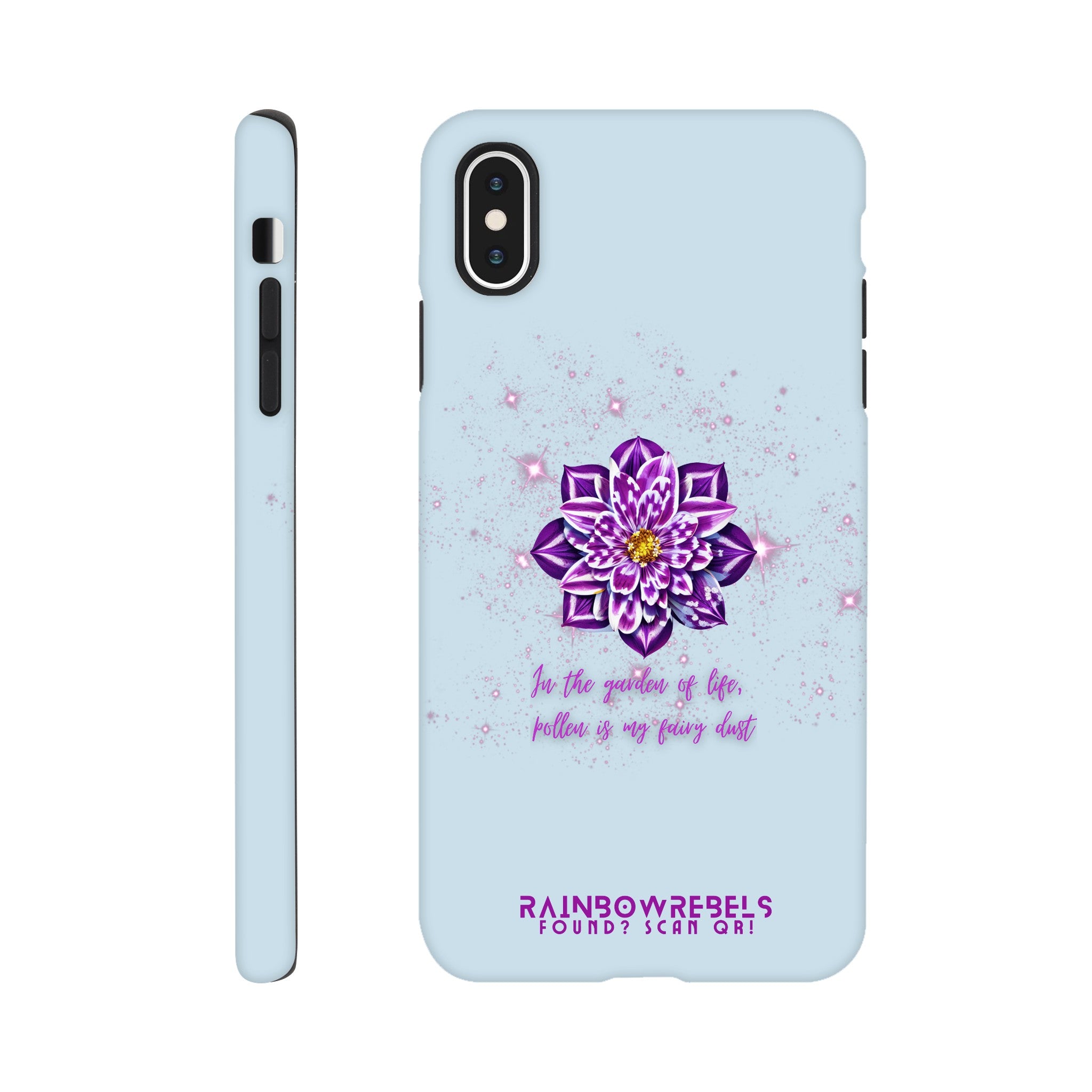 a4fdd860-5ae2-4678-92f5-2bfd5f560171