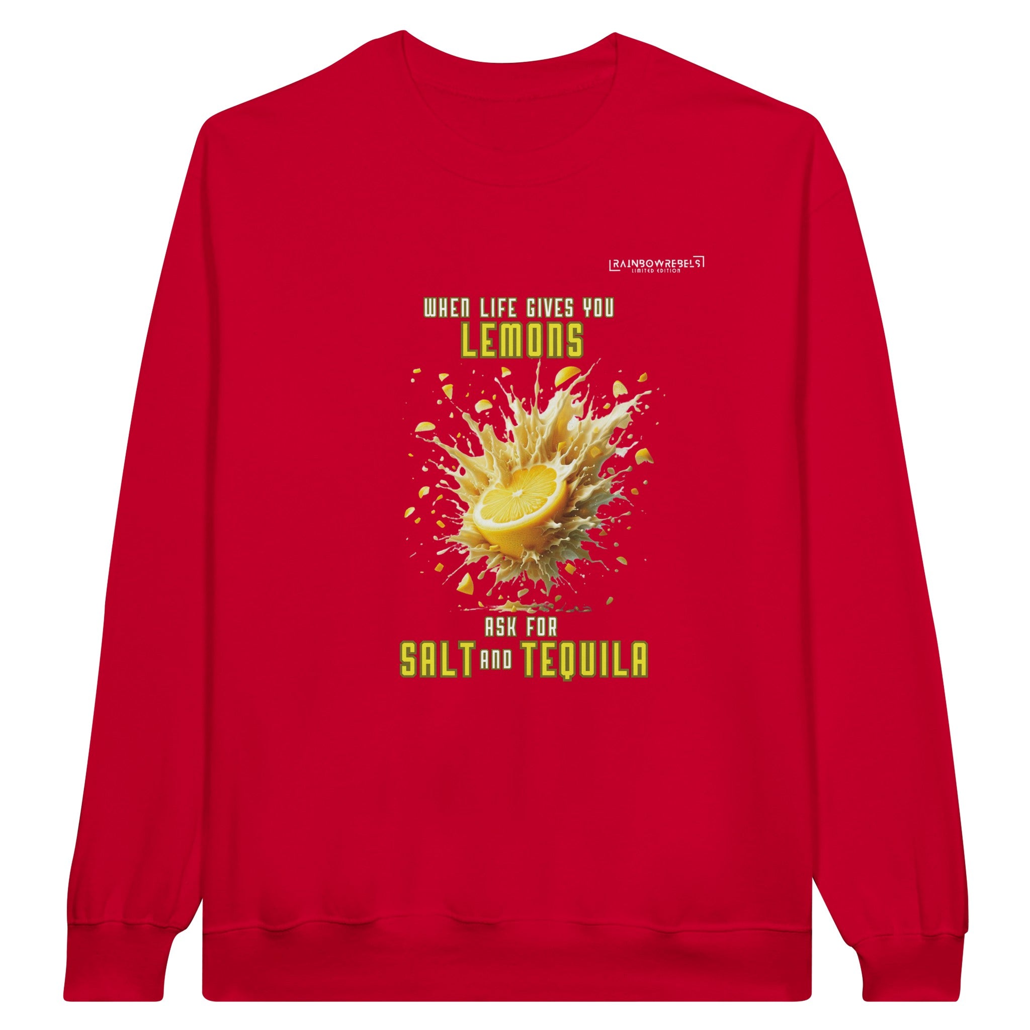 a4fe153e-a113-40a5-af12-688cdd0e063f