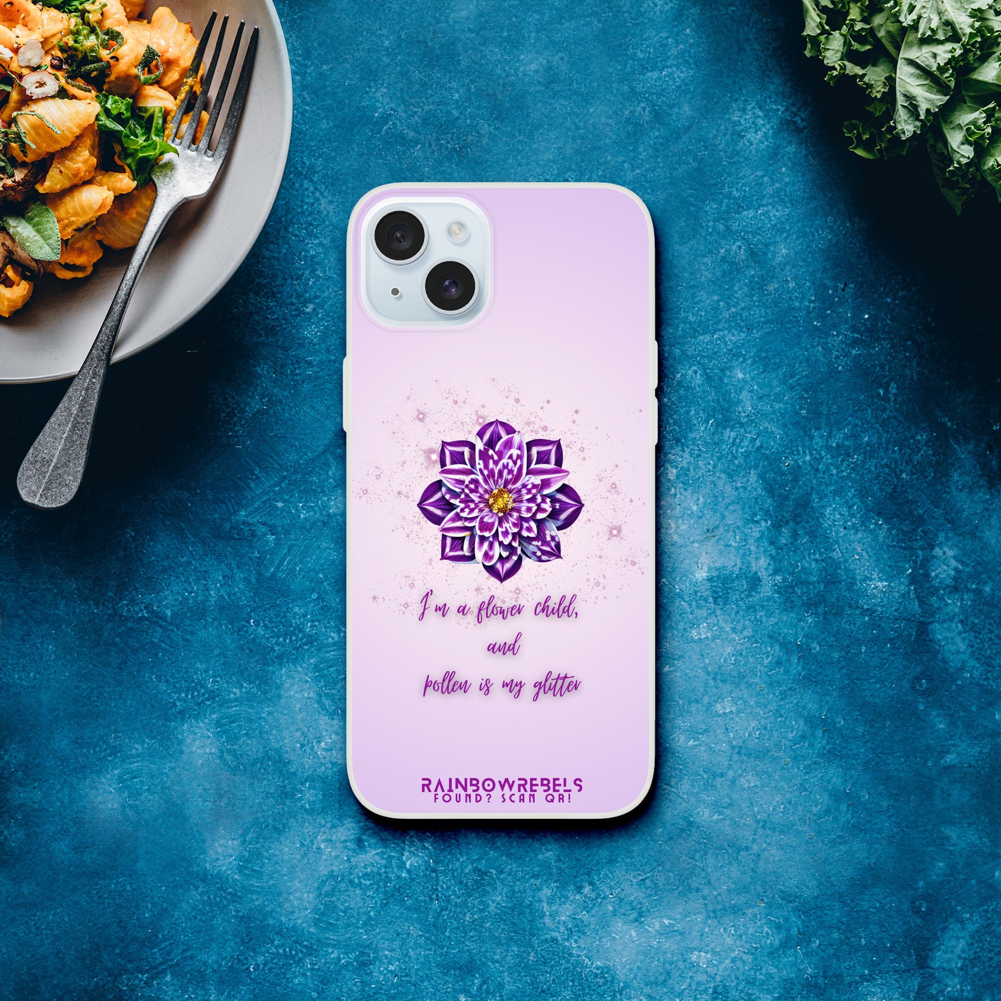 a5a40c7a-971c-411e-a88b-4d74013f51ce