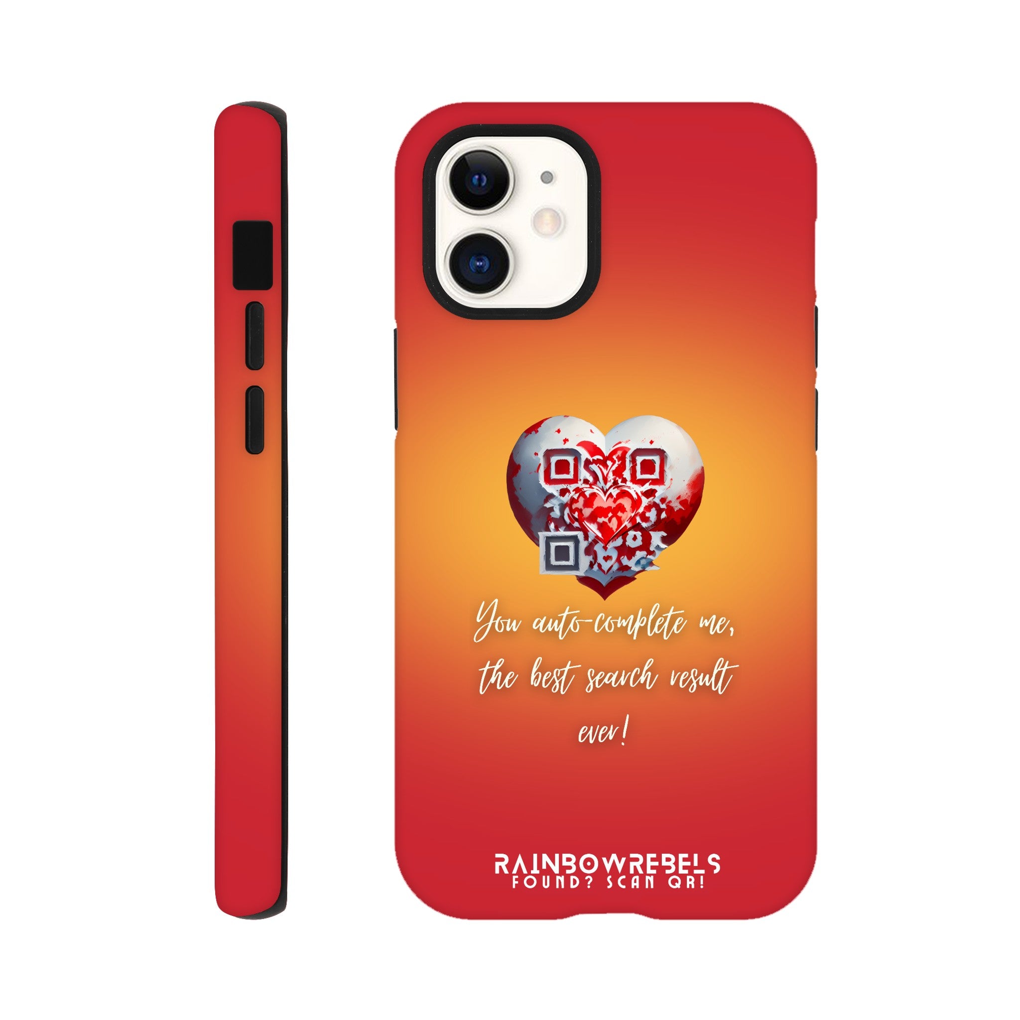 a5a5de29-0930-47d0-a6ea-d3abb45ede5e