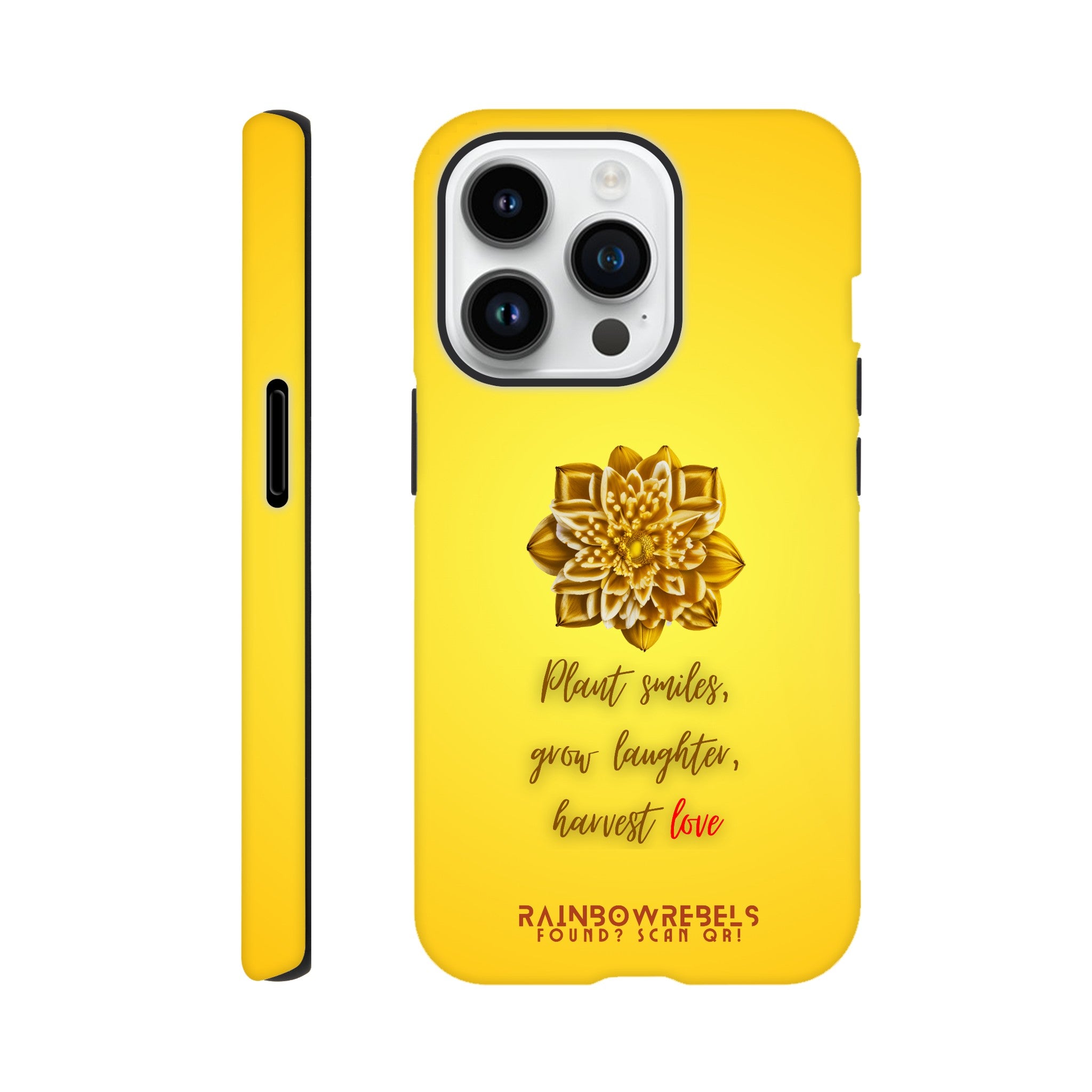 a5a7b457-d36b-4286-bb46-15ac88a4b3ee