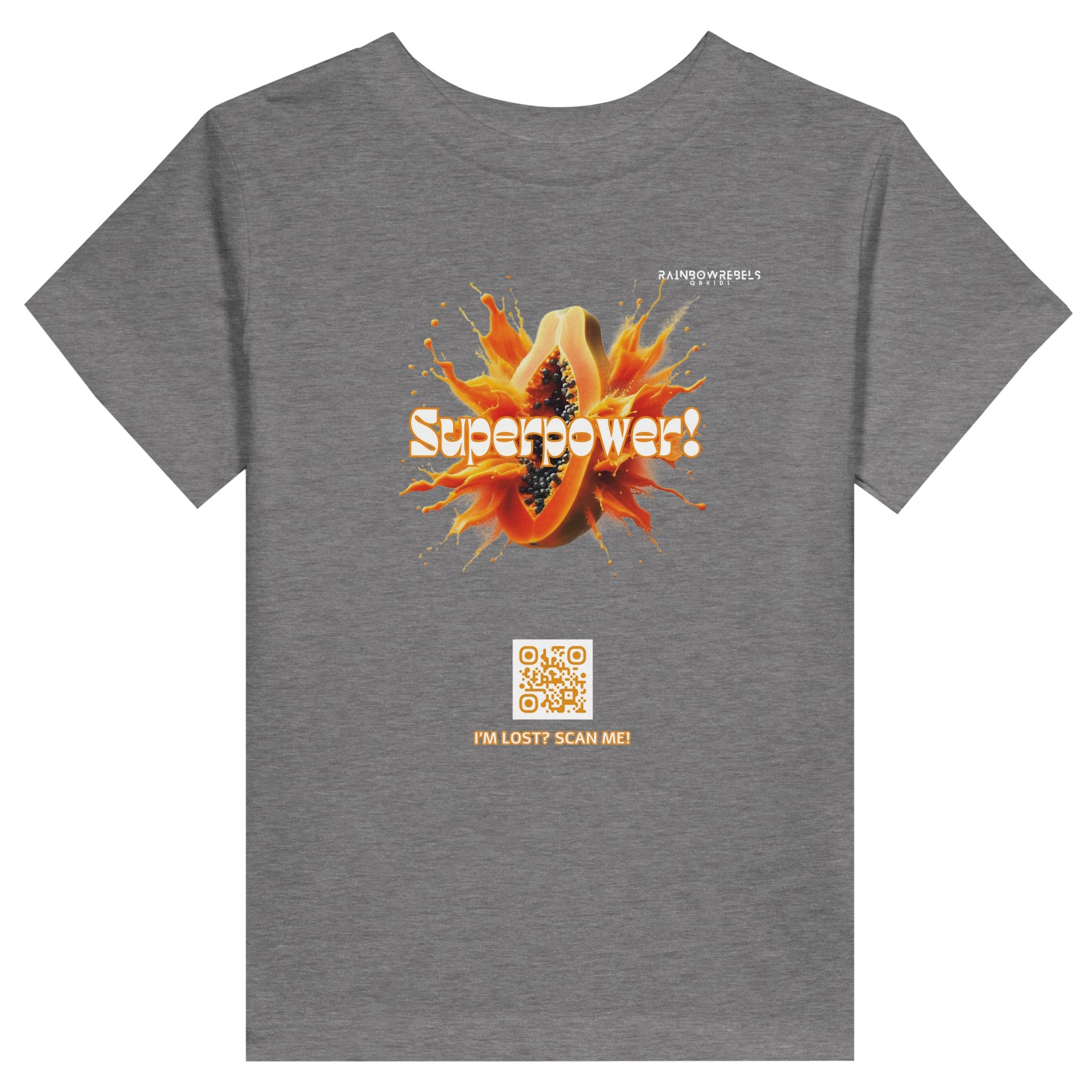 a5f52bd5-92e0-4001-817d-e10f26d6a683