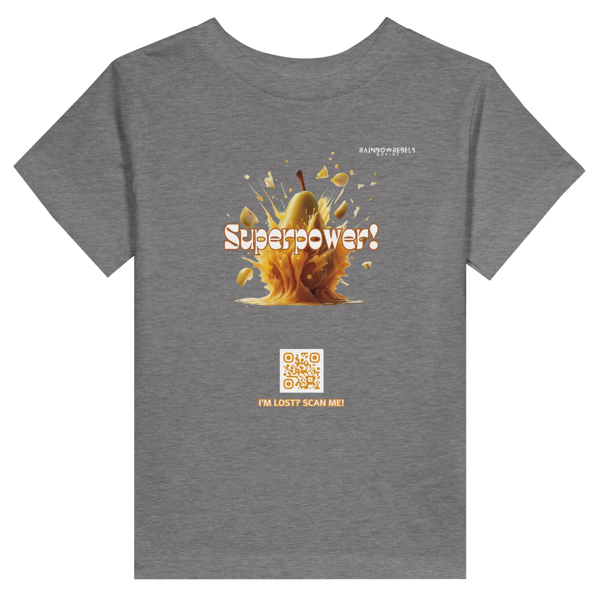 a5f6b800-7848-4f58-b61d-c5c750c7c437