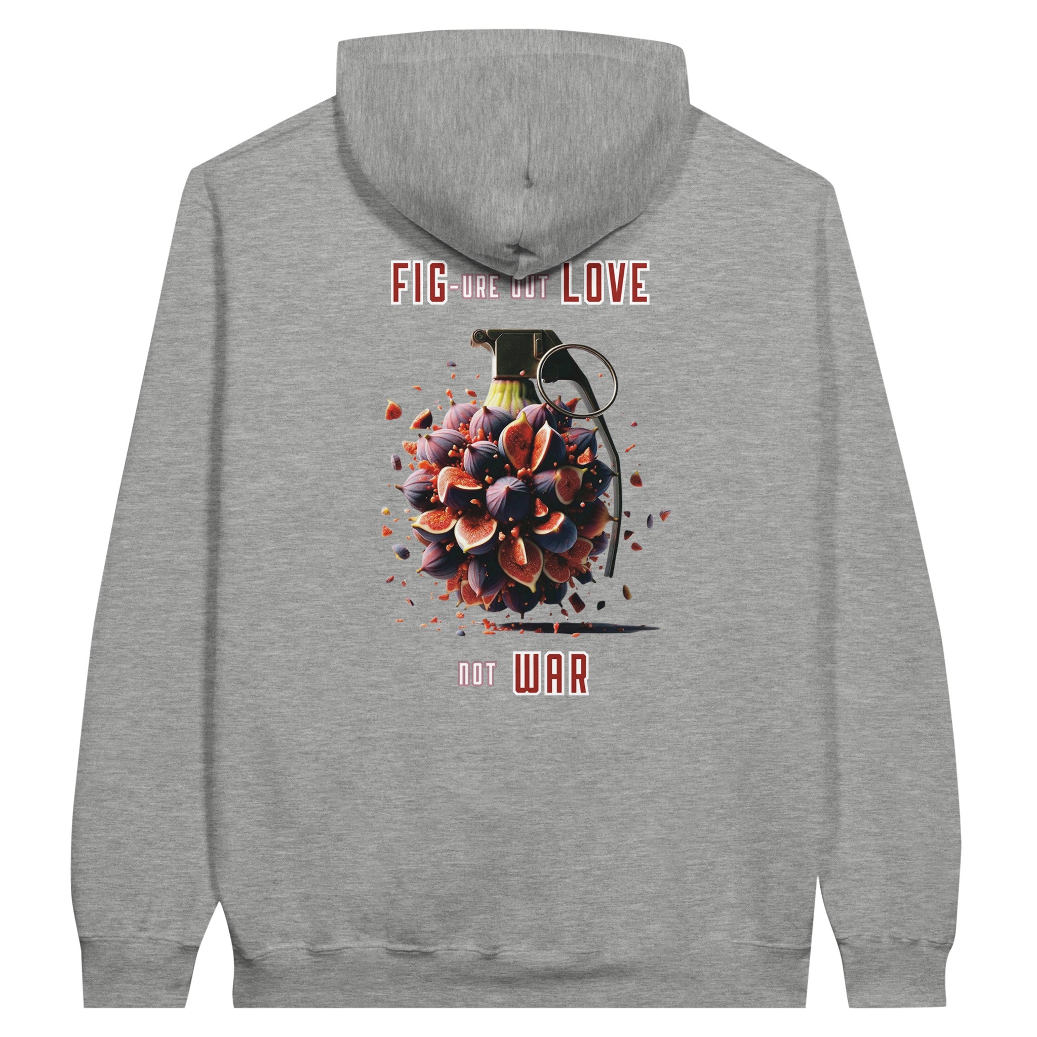 a6203849-b237-463d-aa5f-488c6dd06845