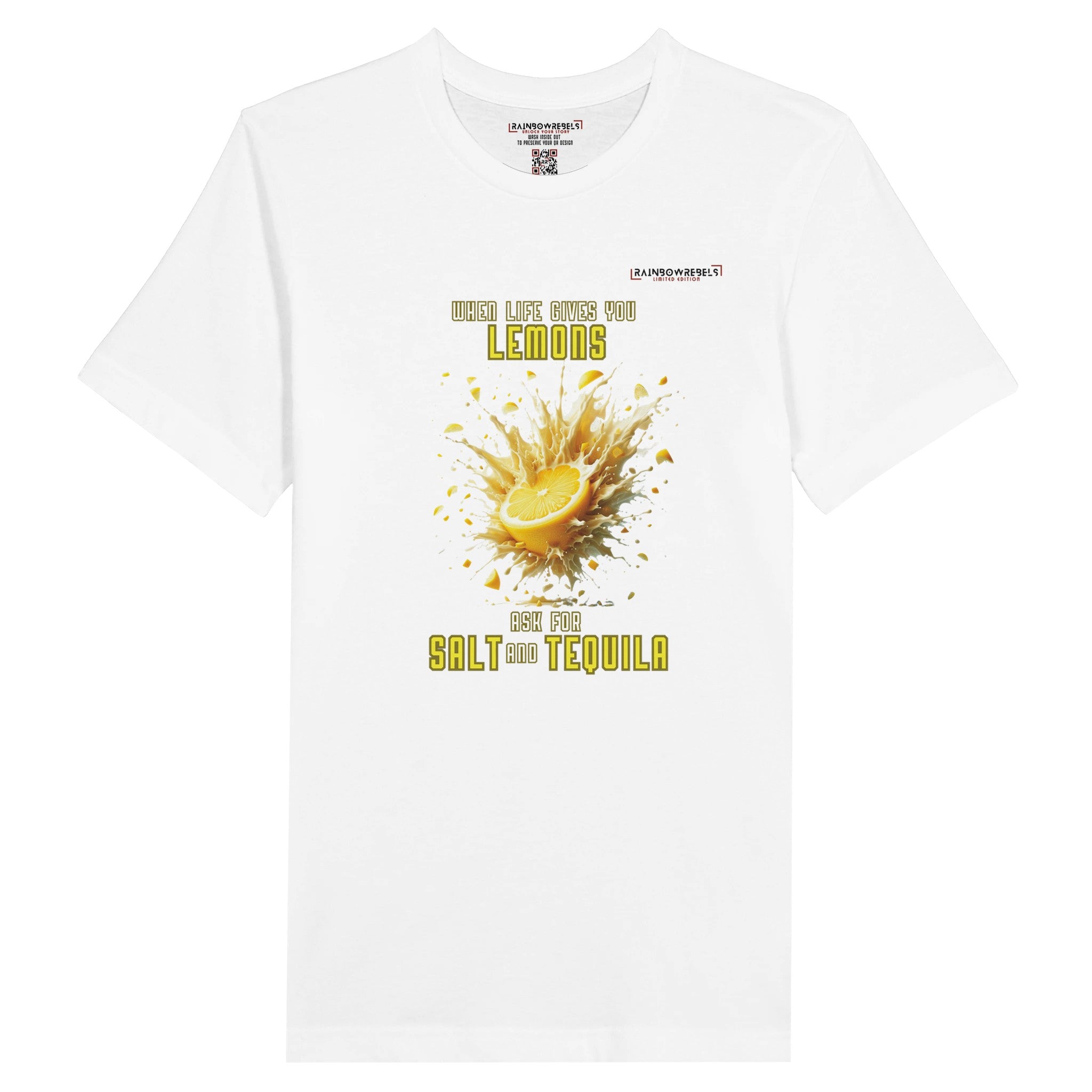 a648e9ec-7e78-4cd3-a7d7-dbbcf54da03a