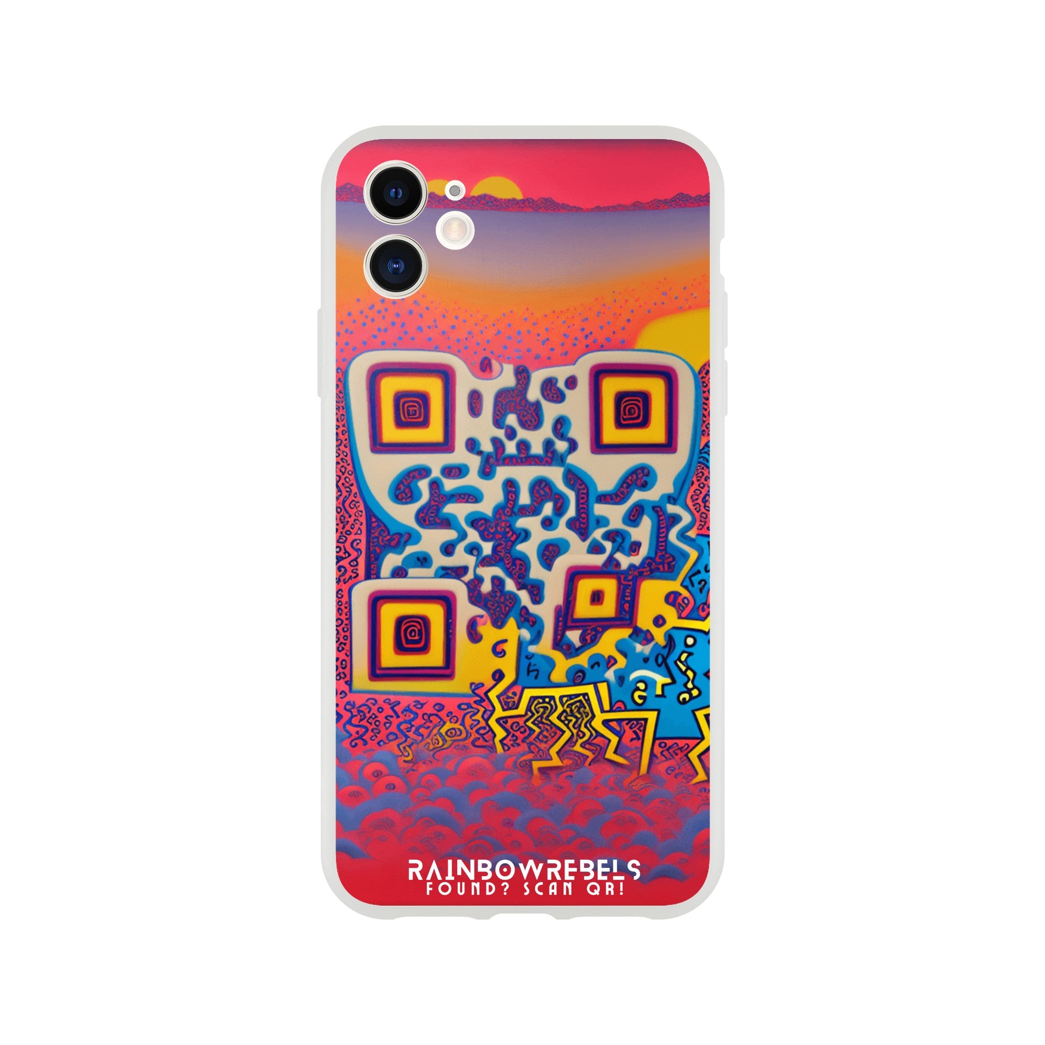 a65b56c9-f2d7-46e7-8c92-ecdbd40bba7b