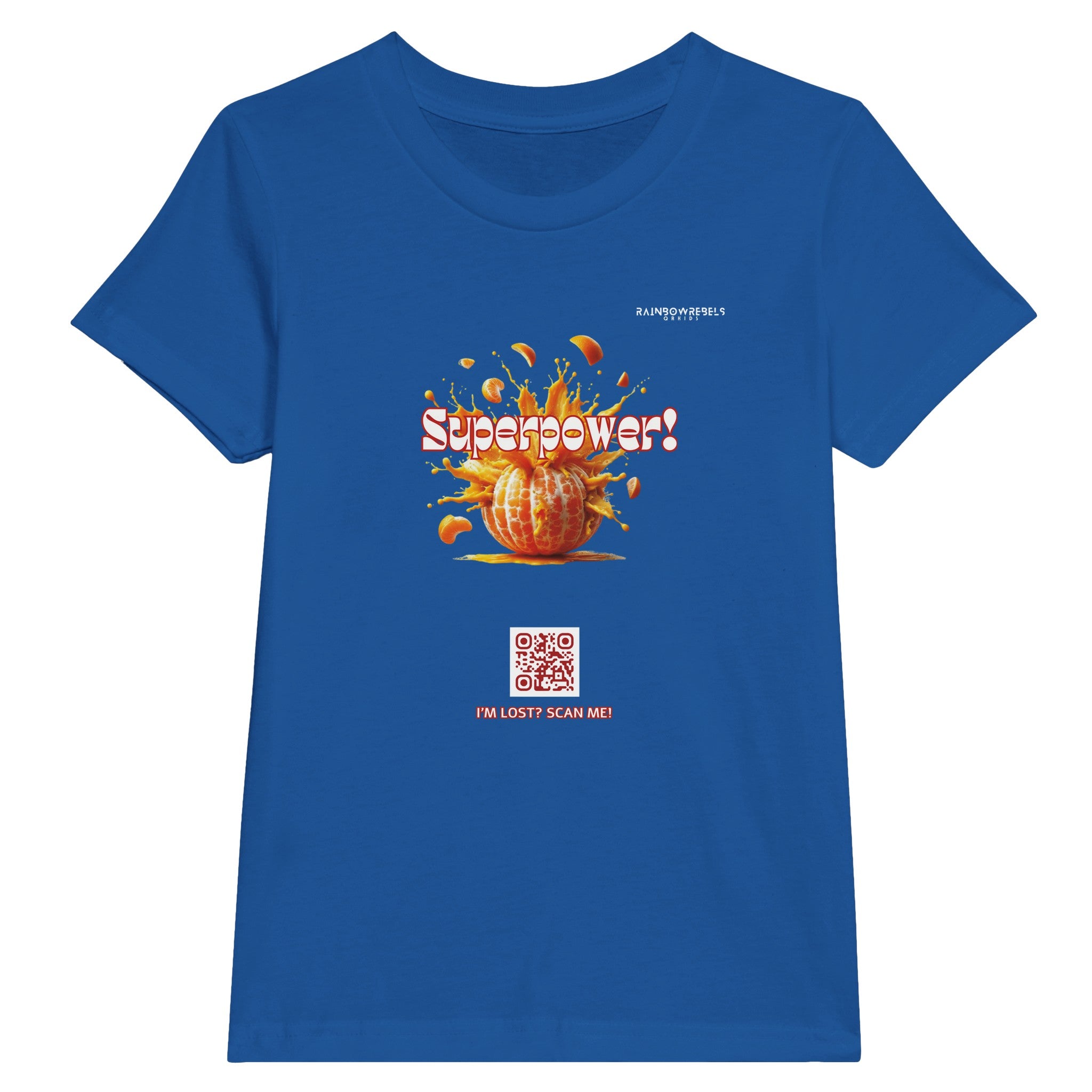 a66ac0fb-8e48-4bbf-8976-16592acd3c02