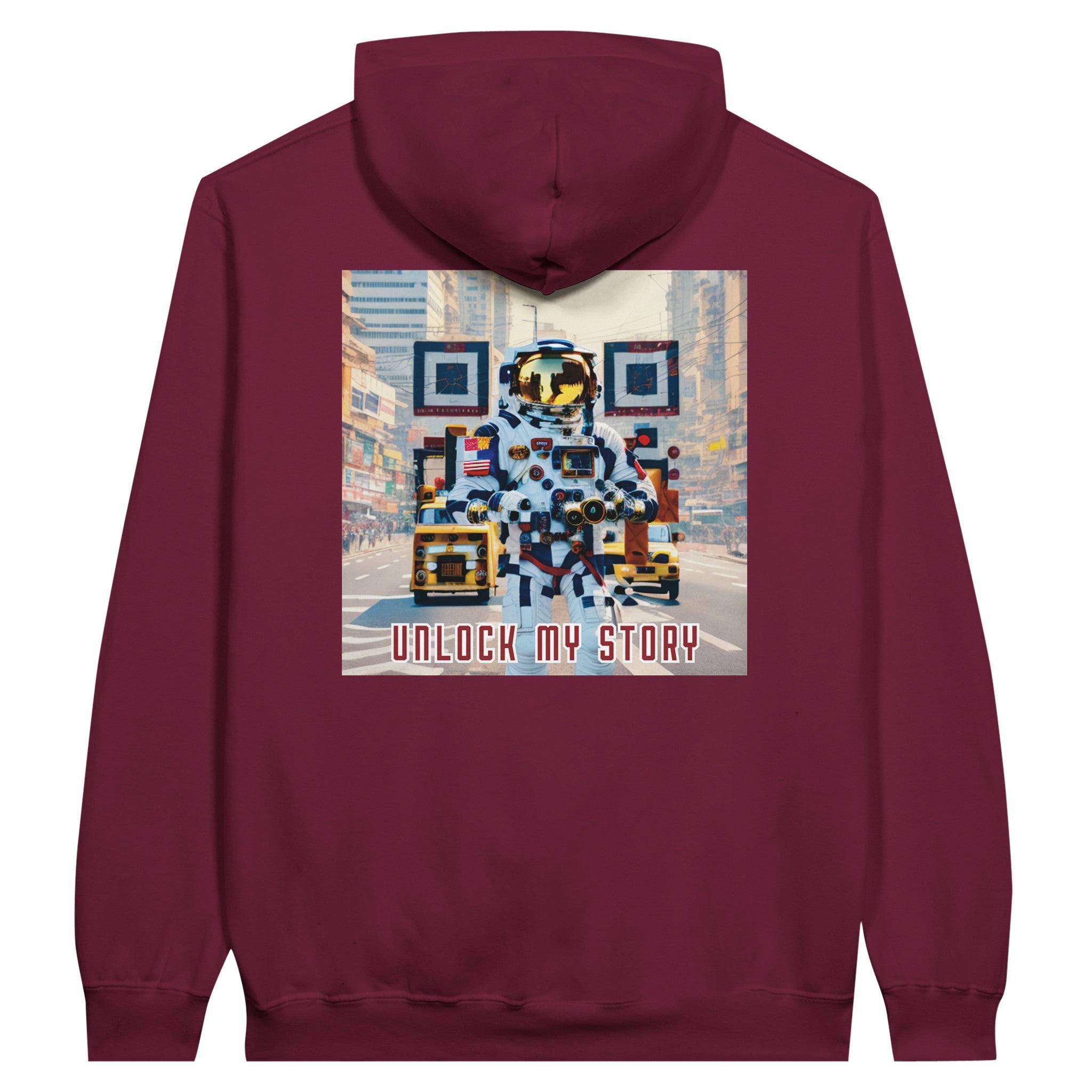 a6deb7bb-f335-405b-a785-6f738d21e19a