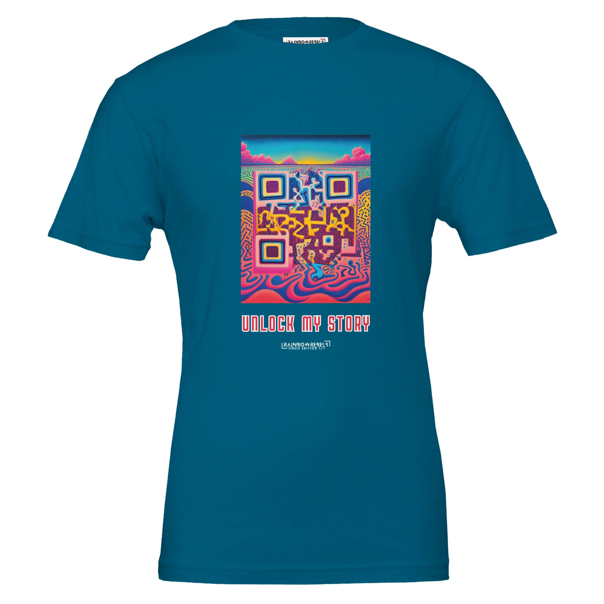 a6f08a84-beef-47d9-bc2f-b4530fda788c