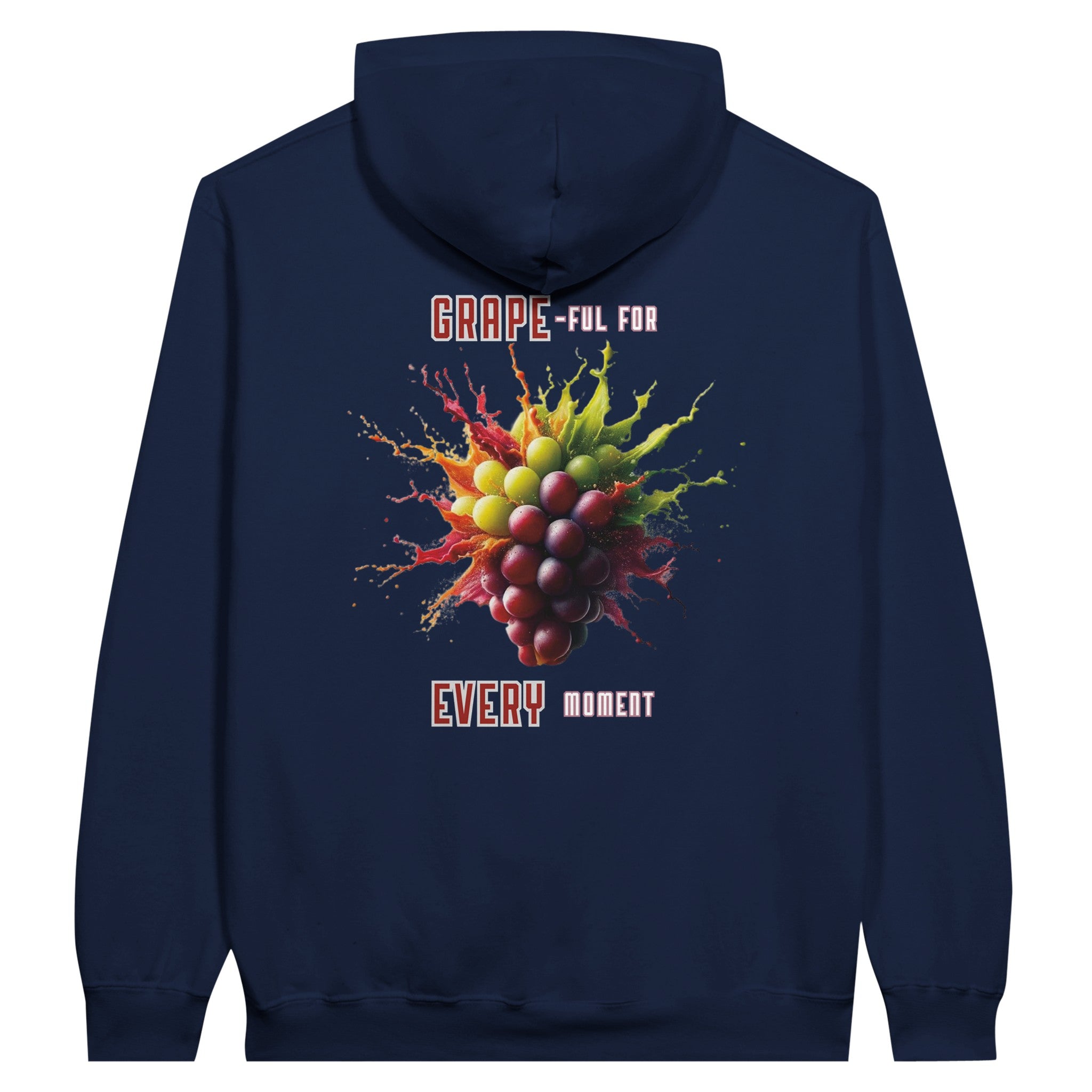 a6fae8a0-2191-4986-af94-713a42c8dba3