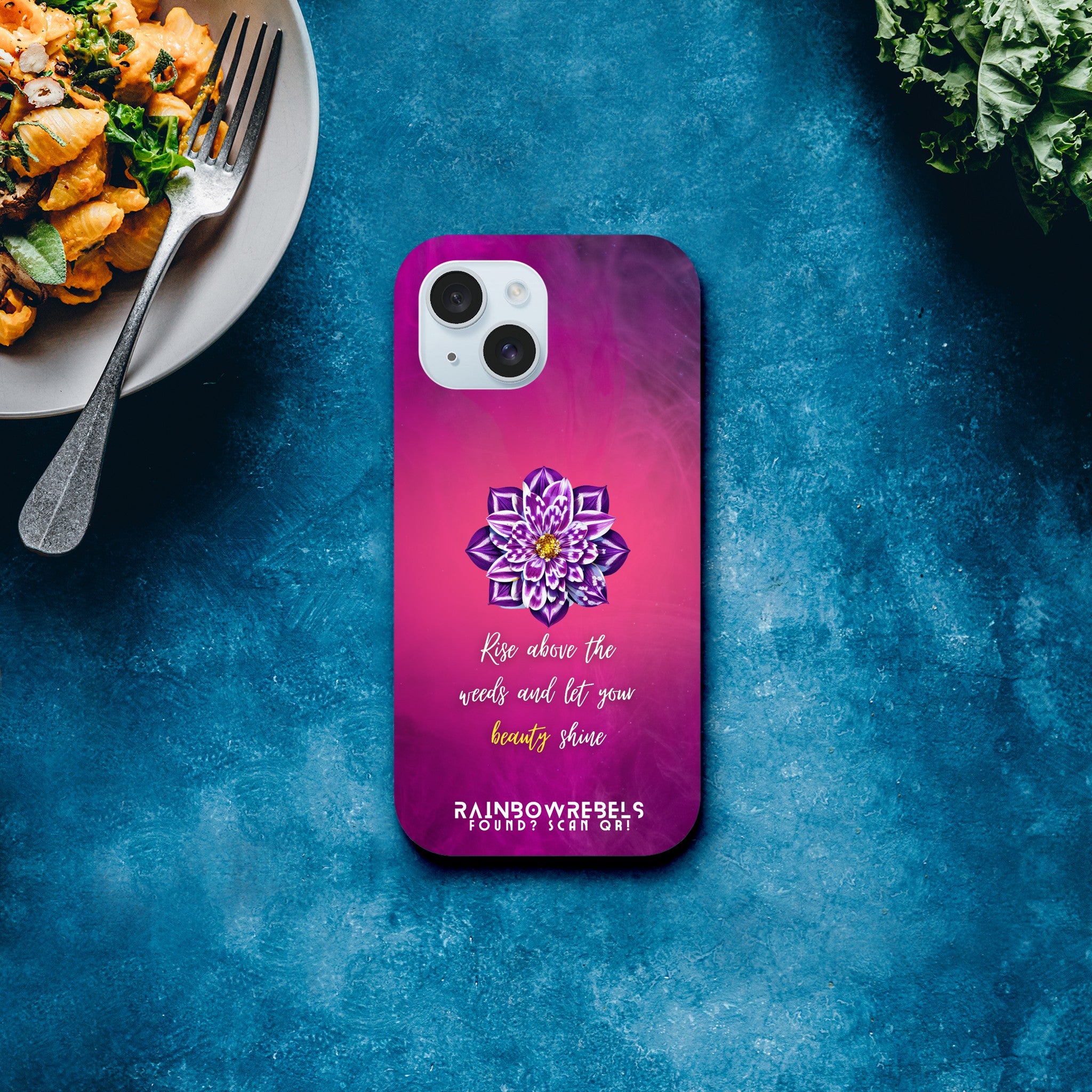 a7005f93-dd51-48d5-911a-dacb656aeb11