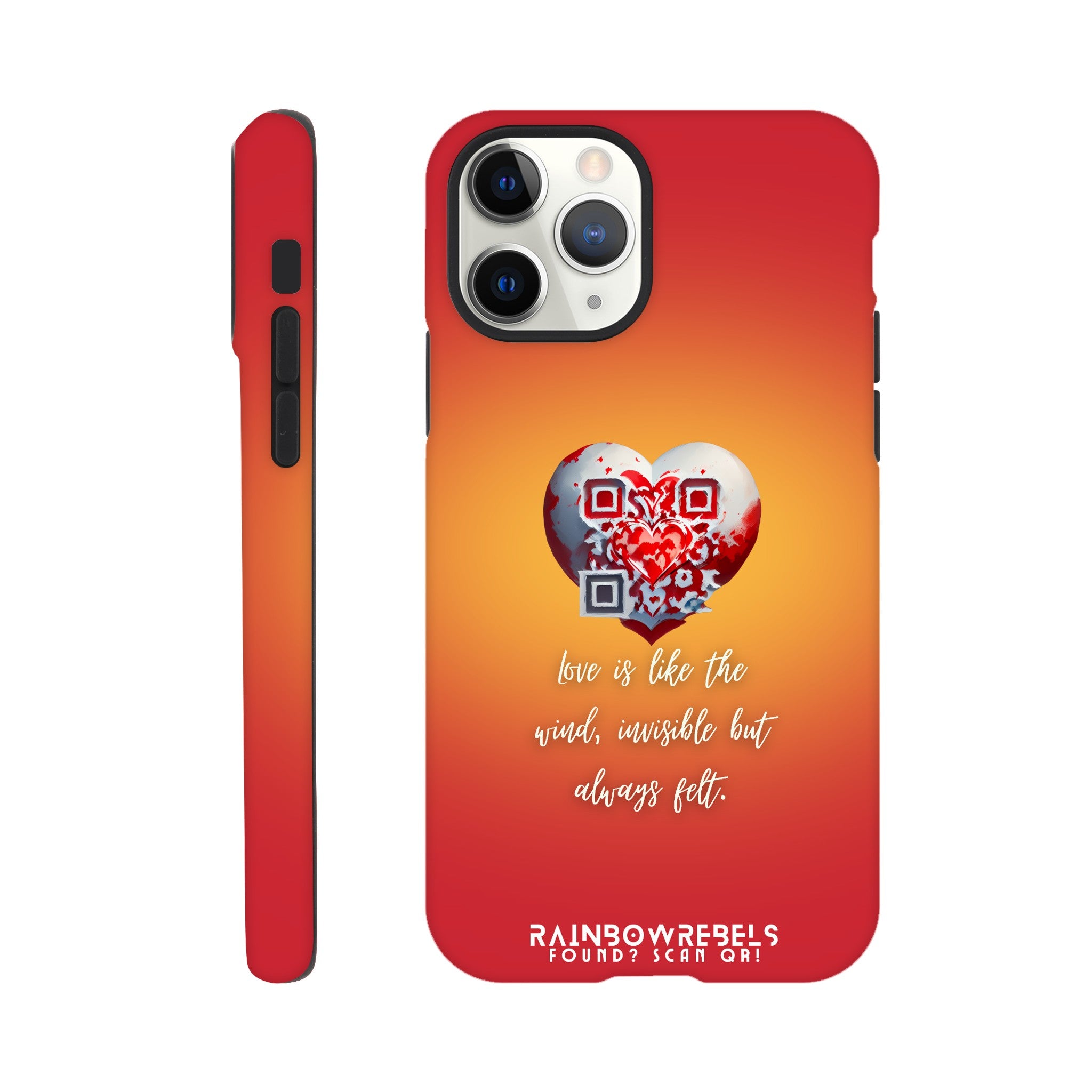 a70741cc-53ab-4f2c-8d53-49f94ee182a4